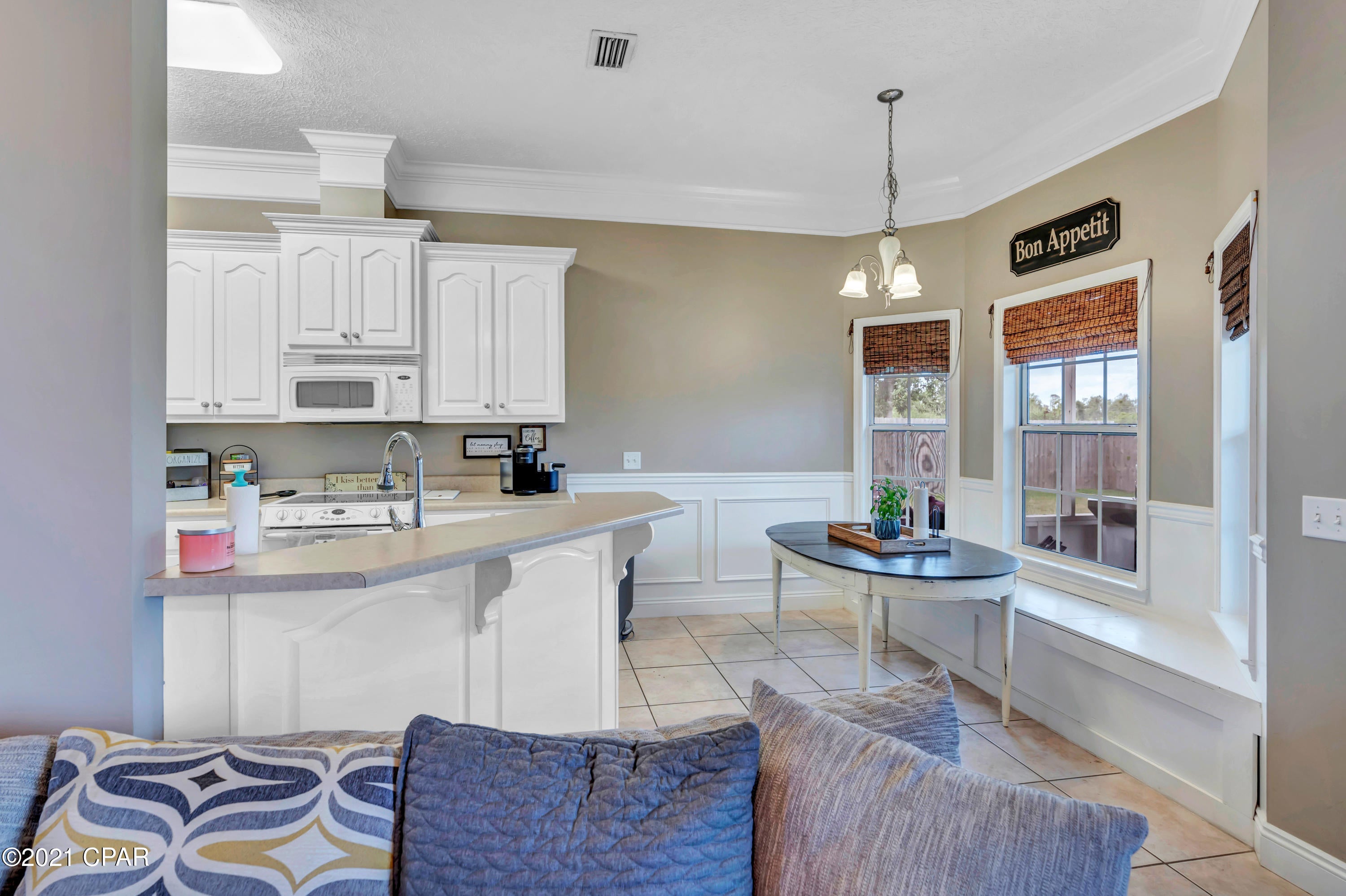 Cedars Crossing - Residential
