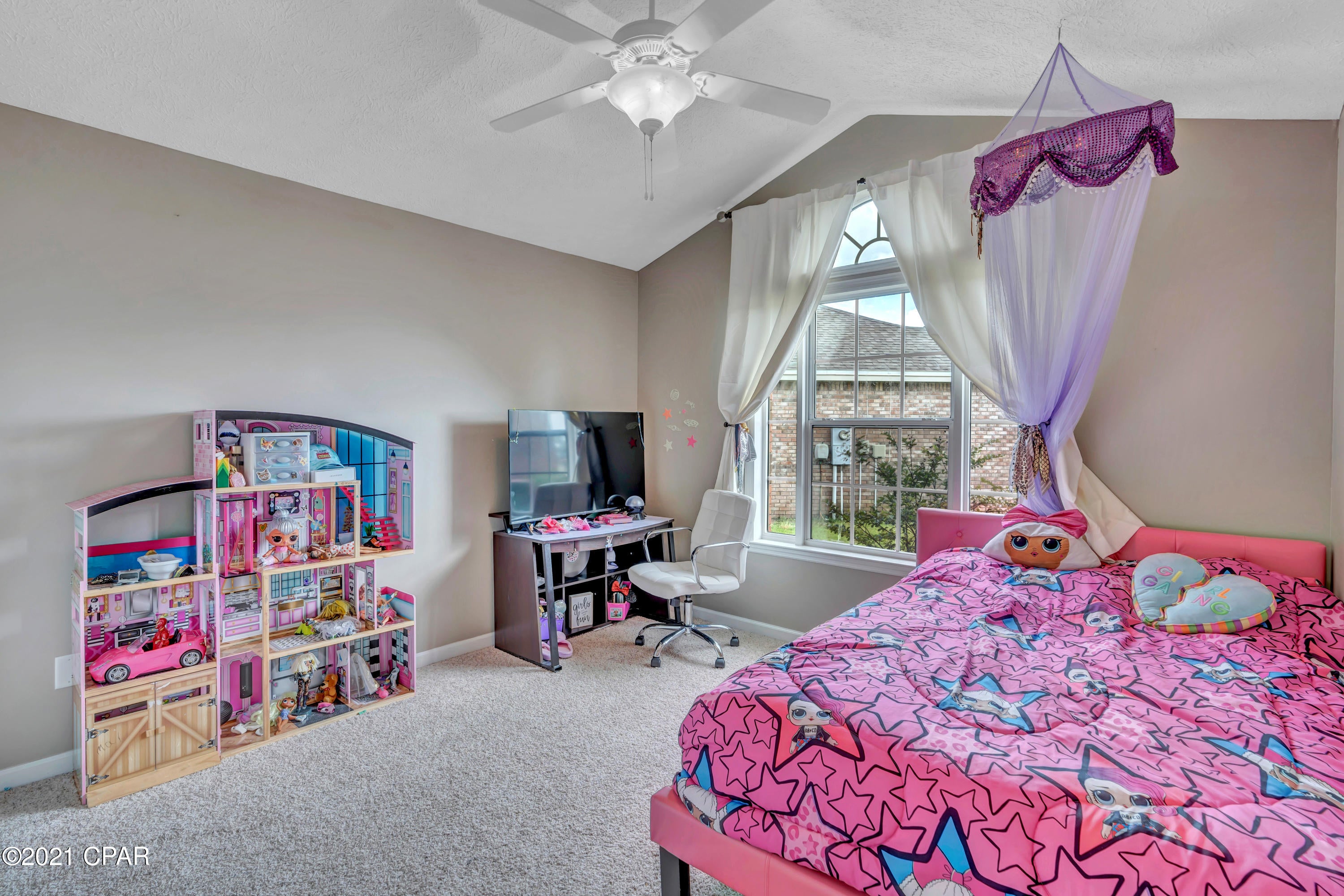 Cedars Crossing - Residential
