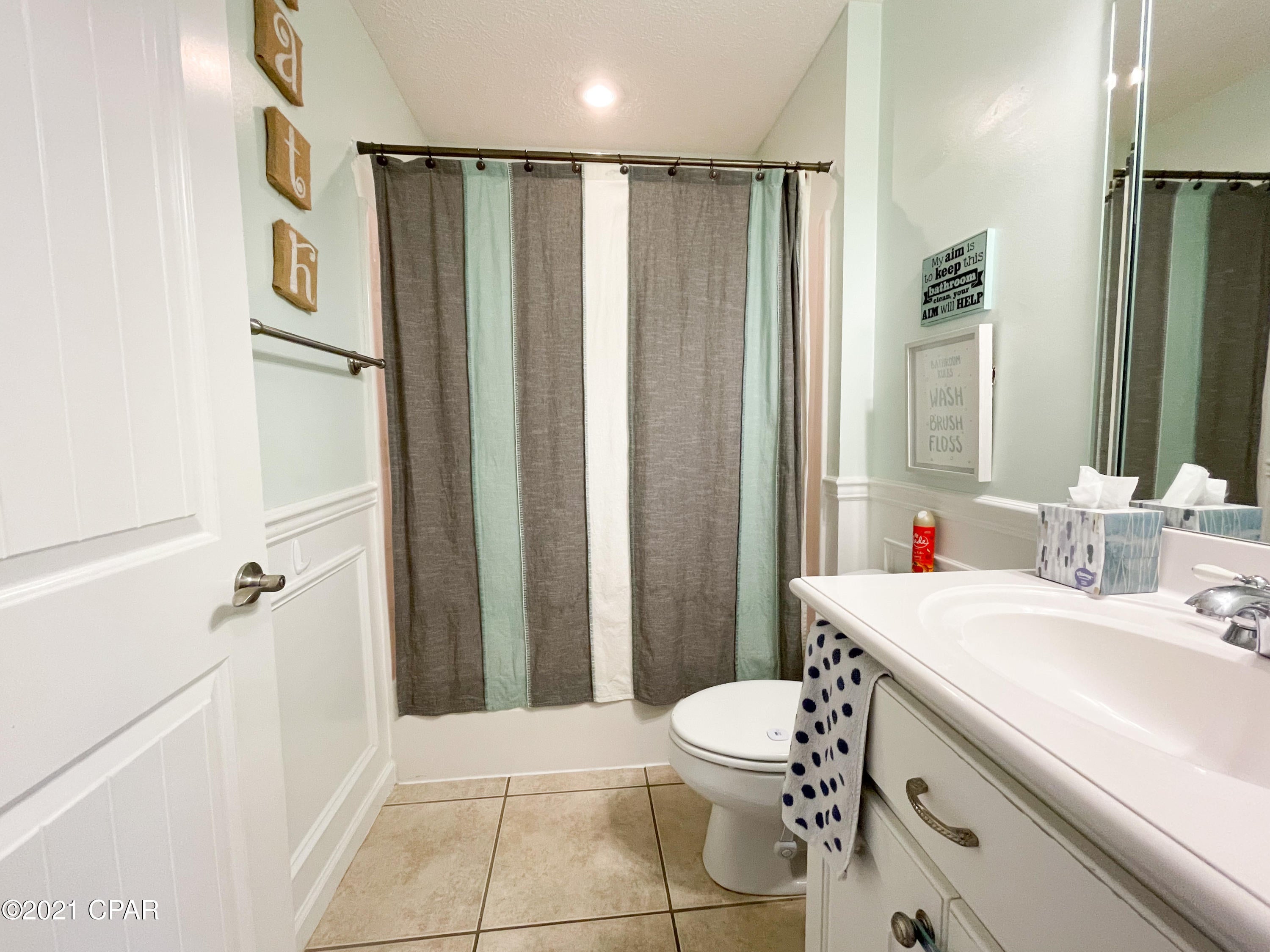 Cedars Crossing - Residential