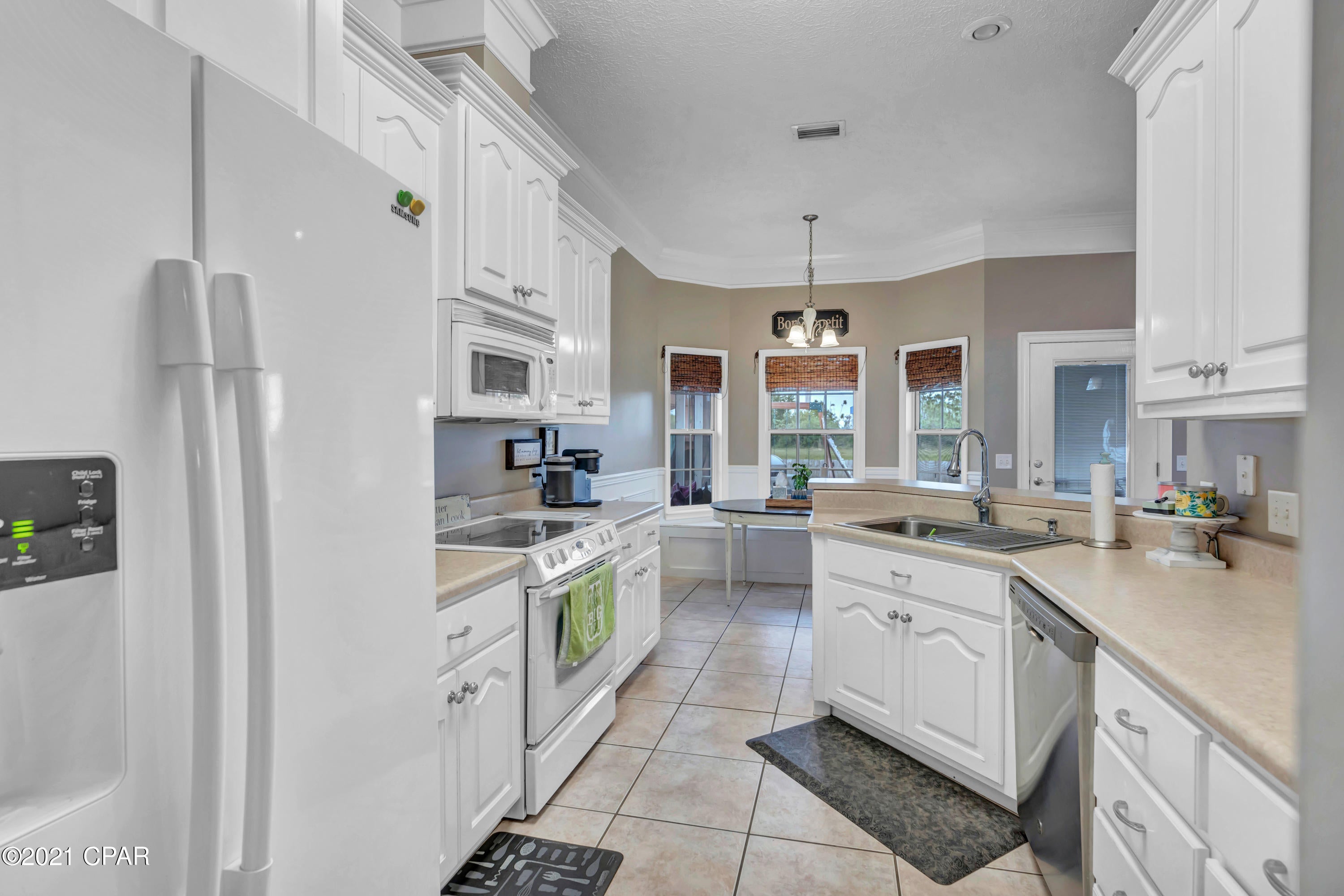 Cedars Crossing - Residential
