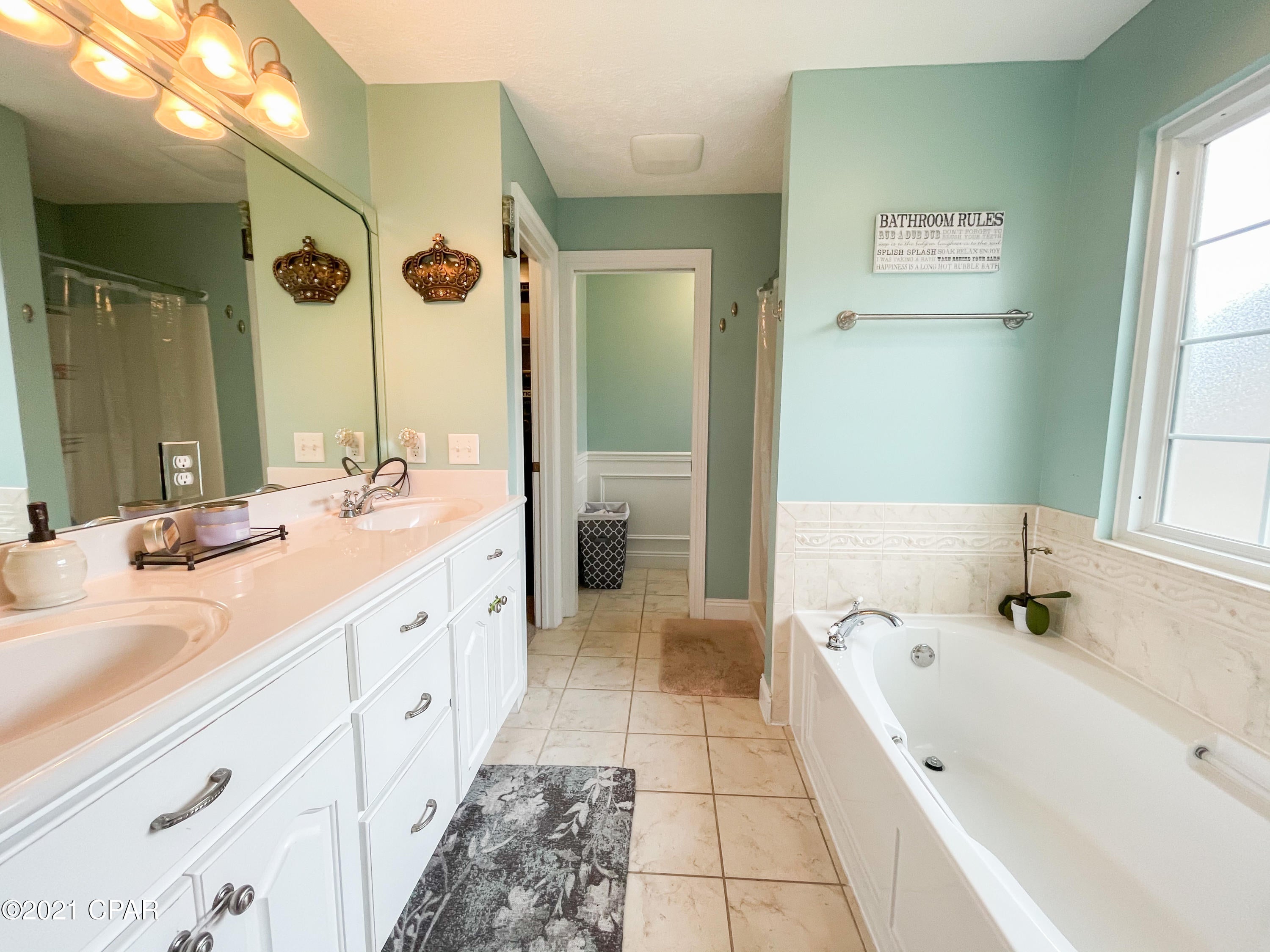 Cedars Crossing - Residential