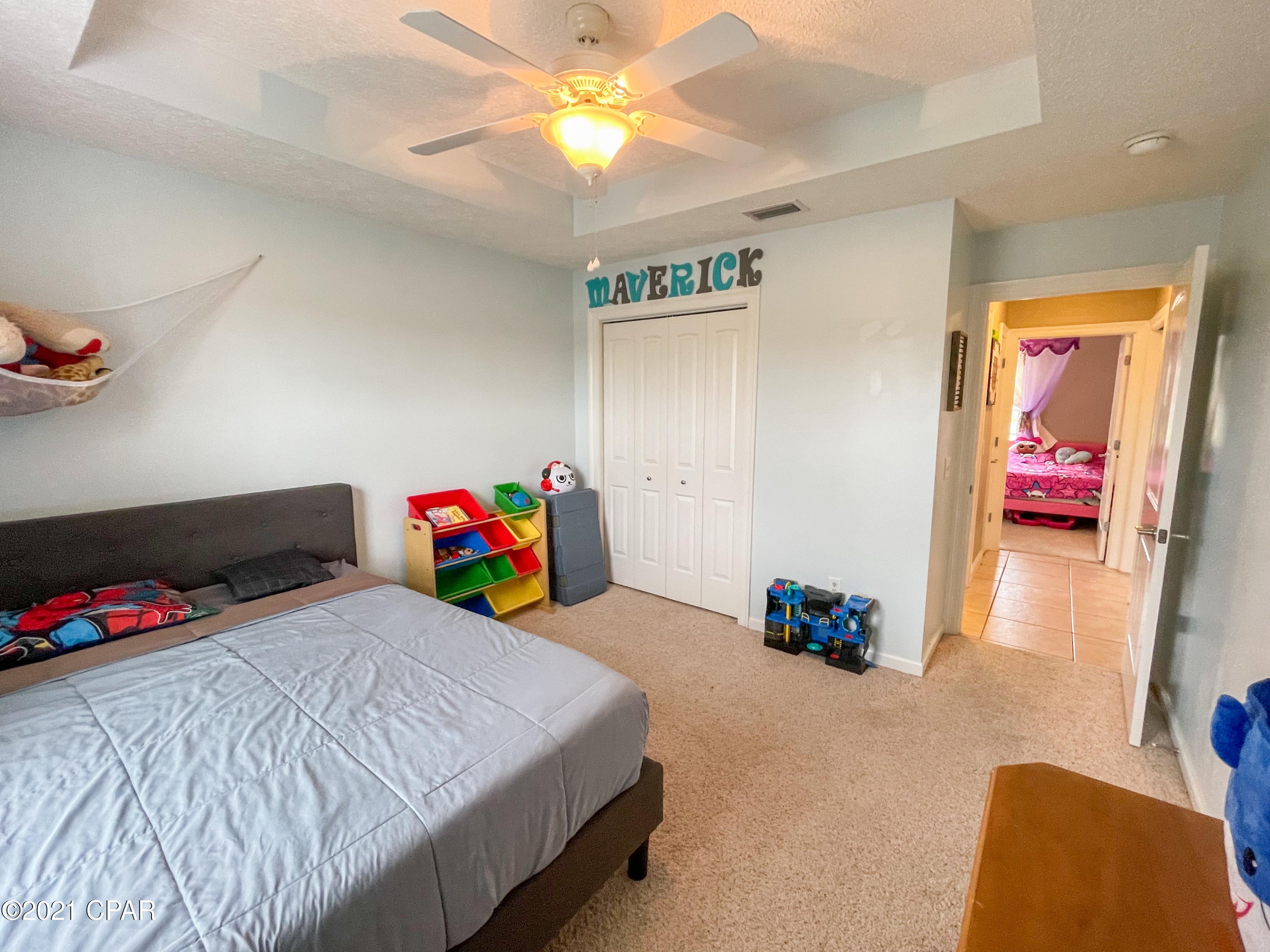Cedars Crossing - Residential