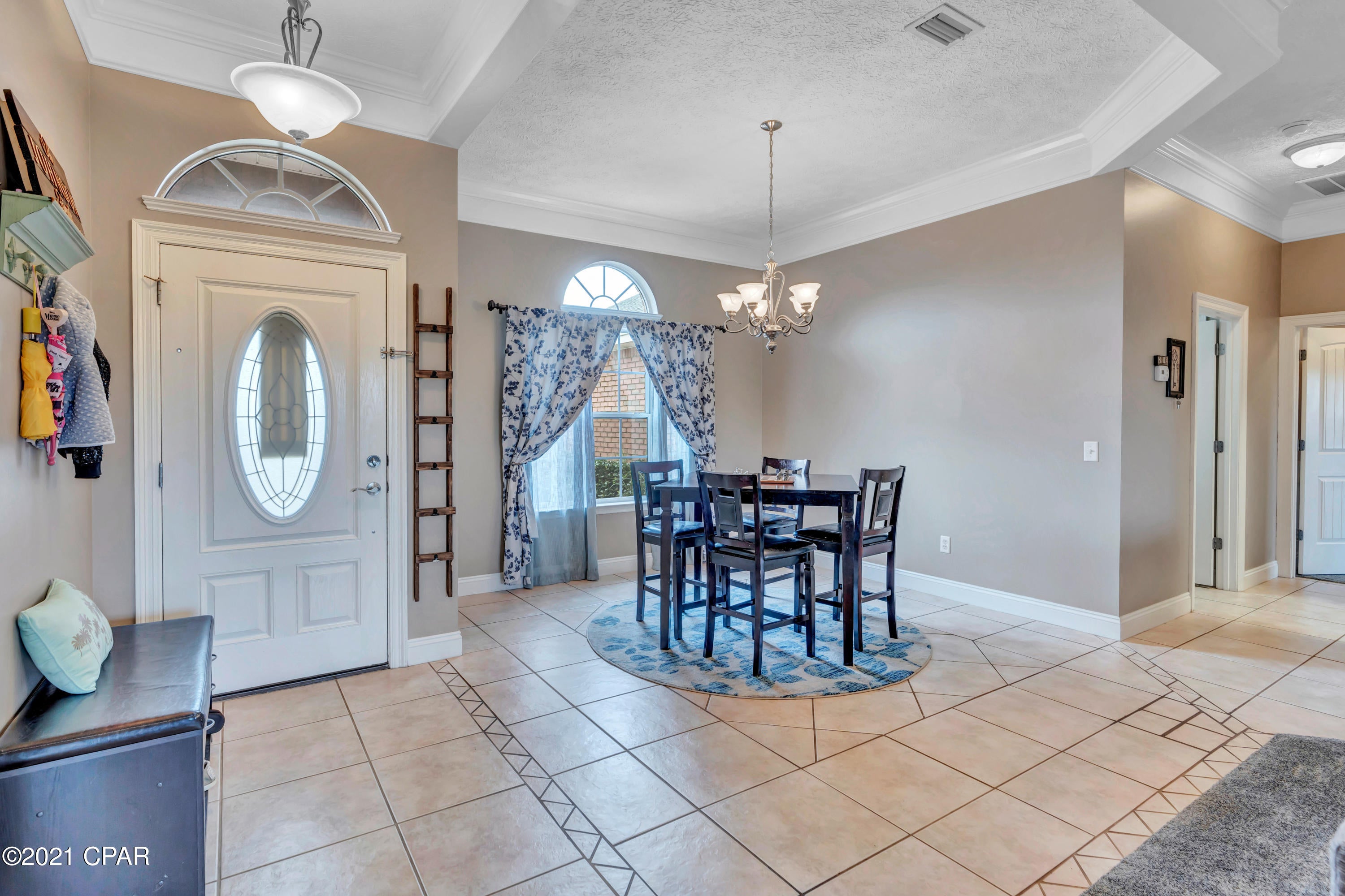 Cedars Crossing - Residential