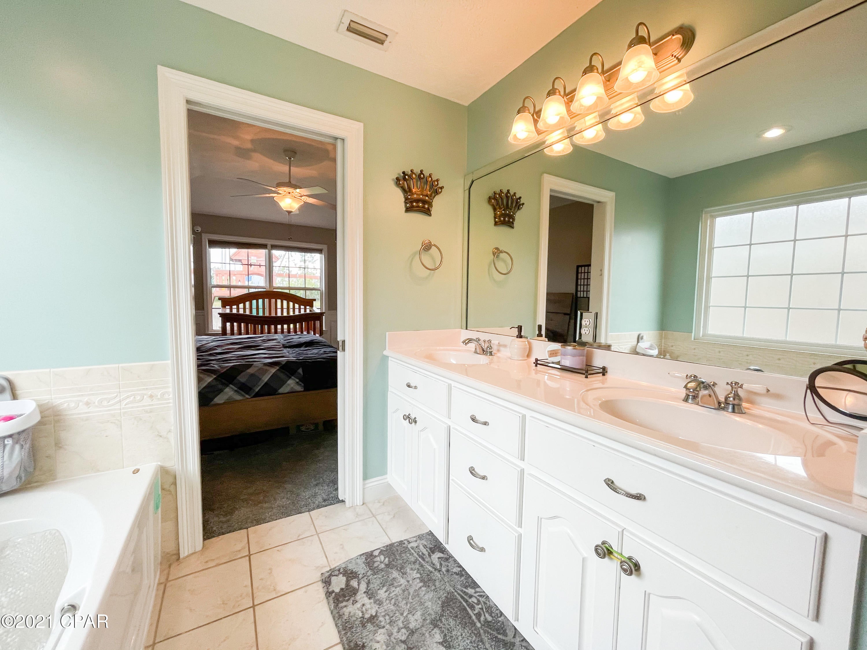Cedars Crossing - Residential