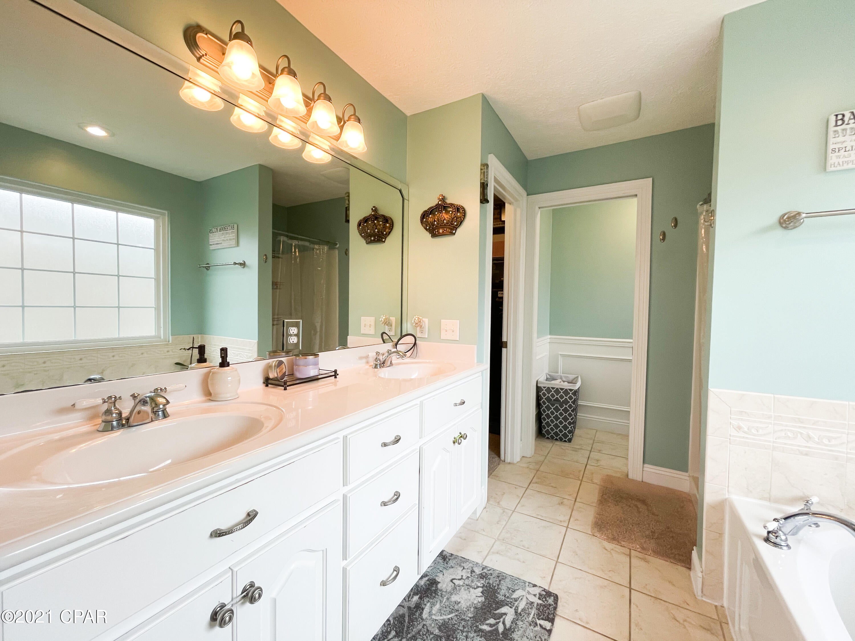 Cedars Crossing - Residential