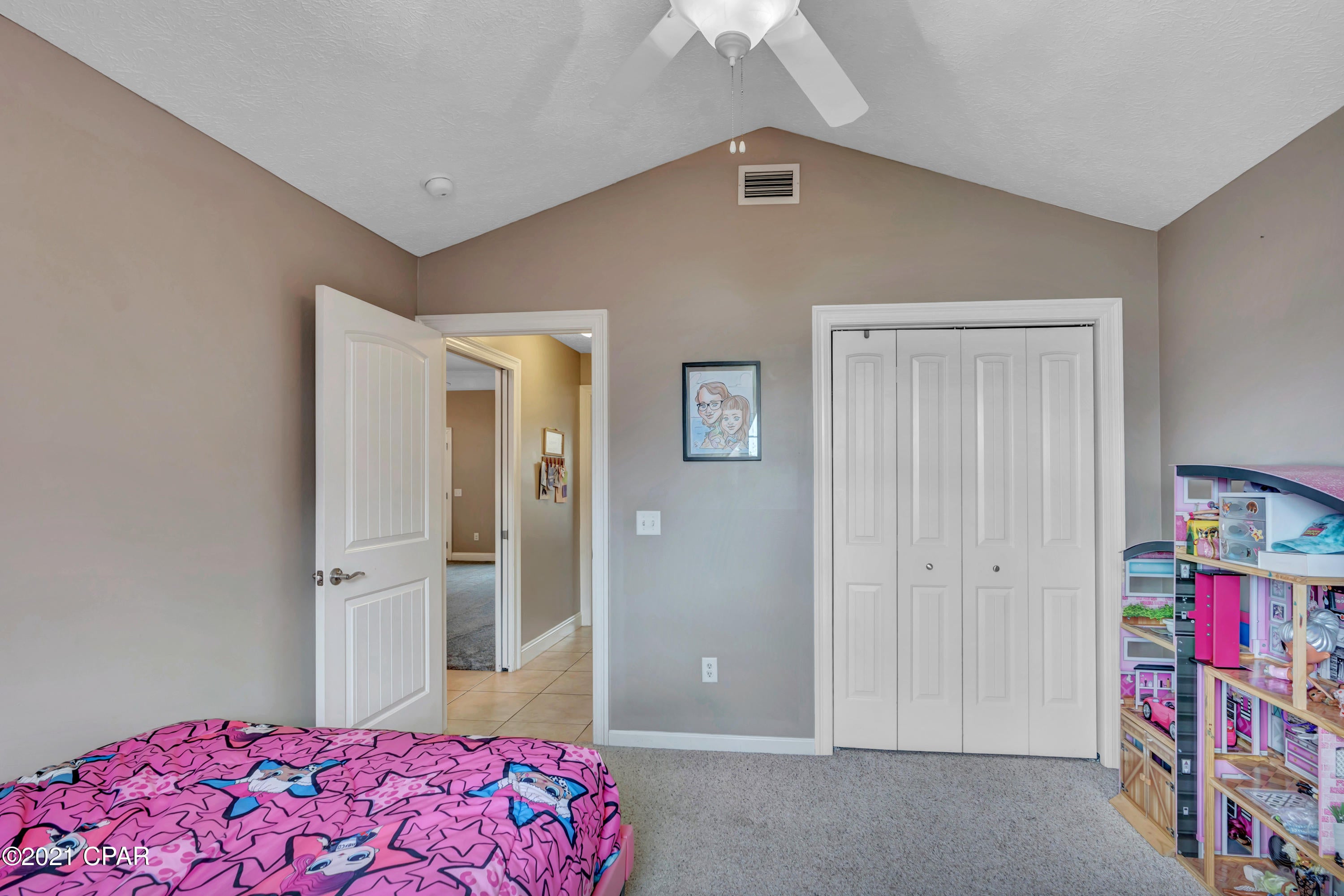 Cedars Crossing - Residential