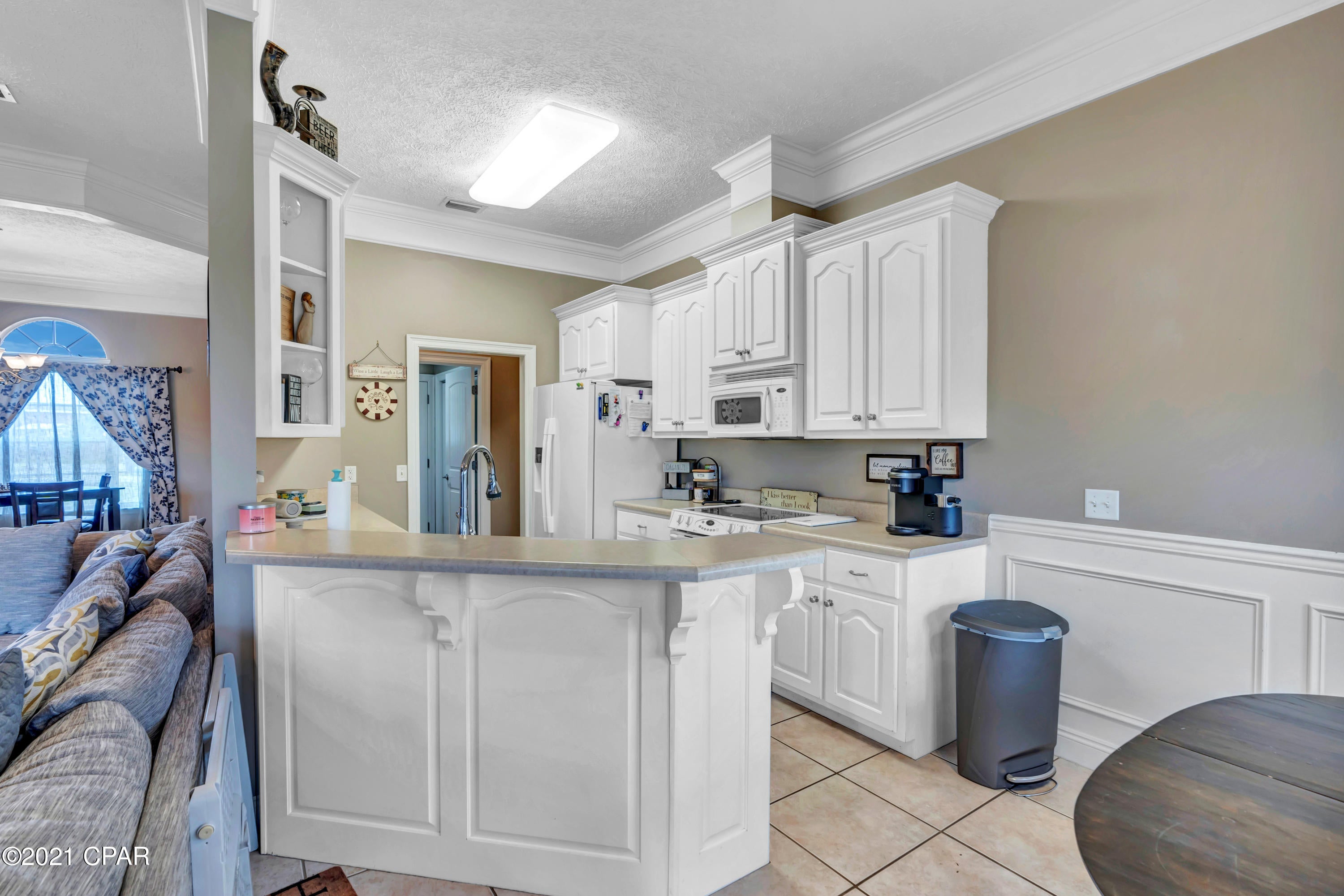 Cedars Crossing - Residential