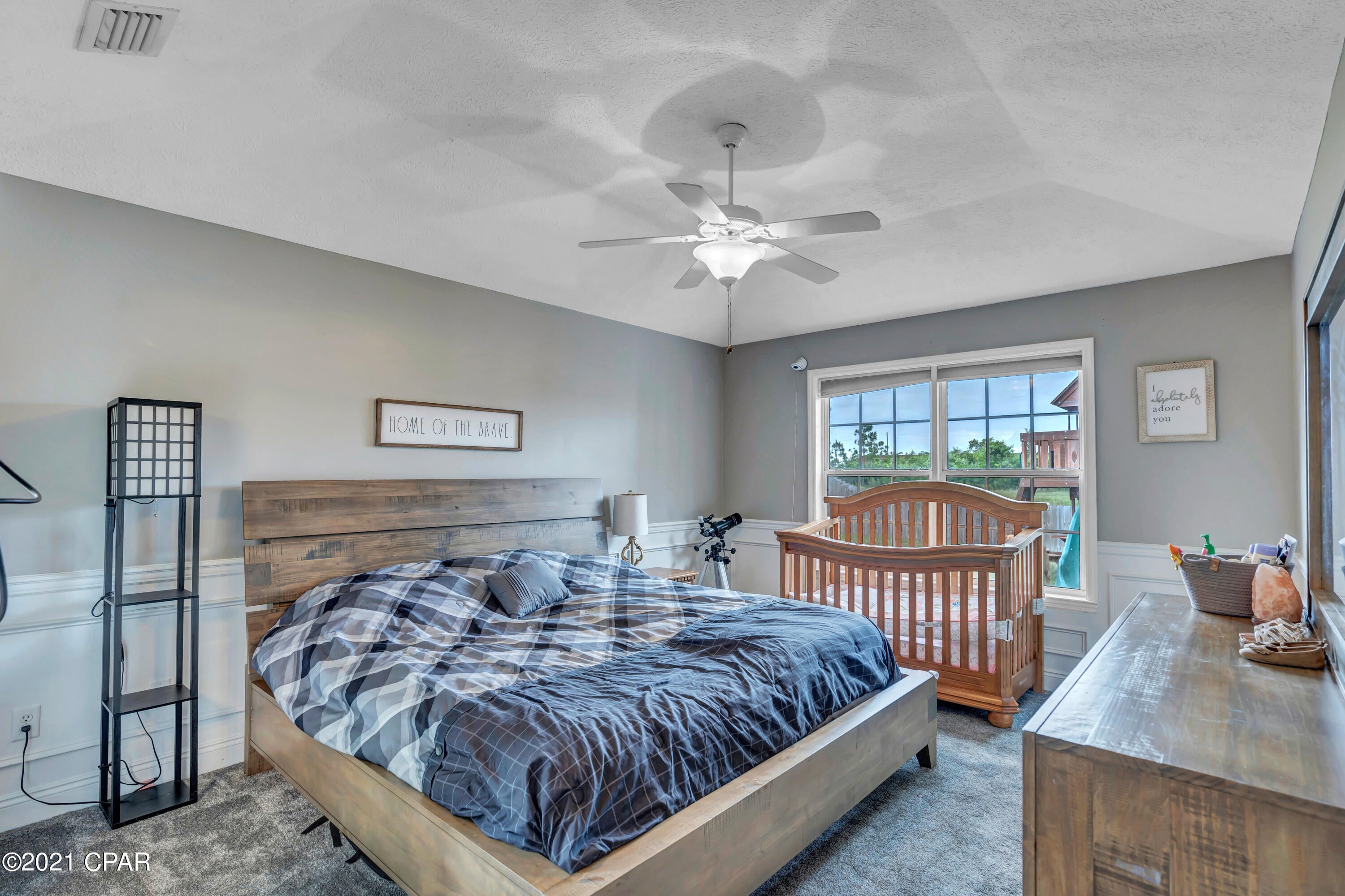 Cedars Crossing - Residential