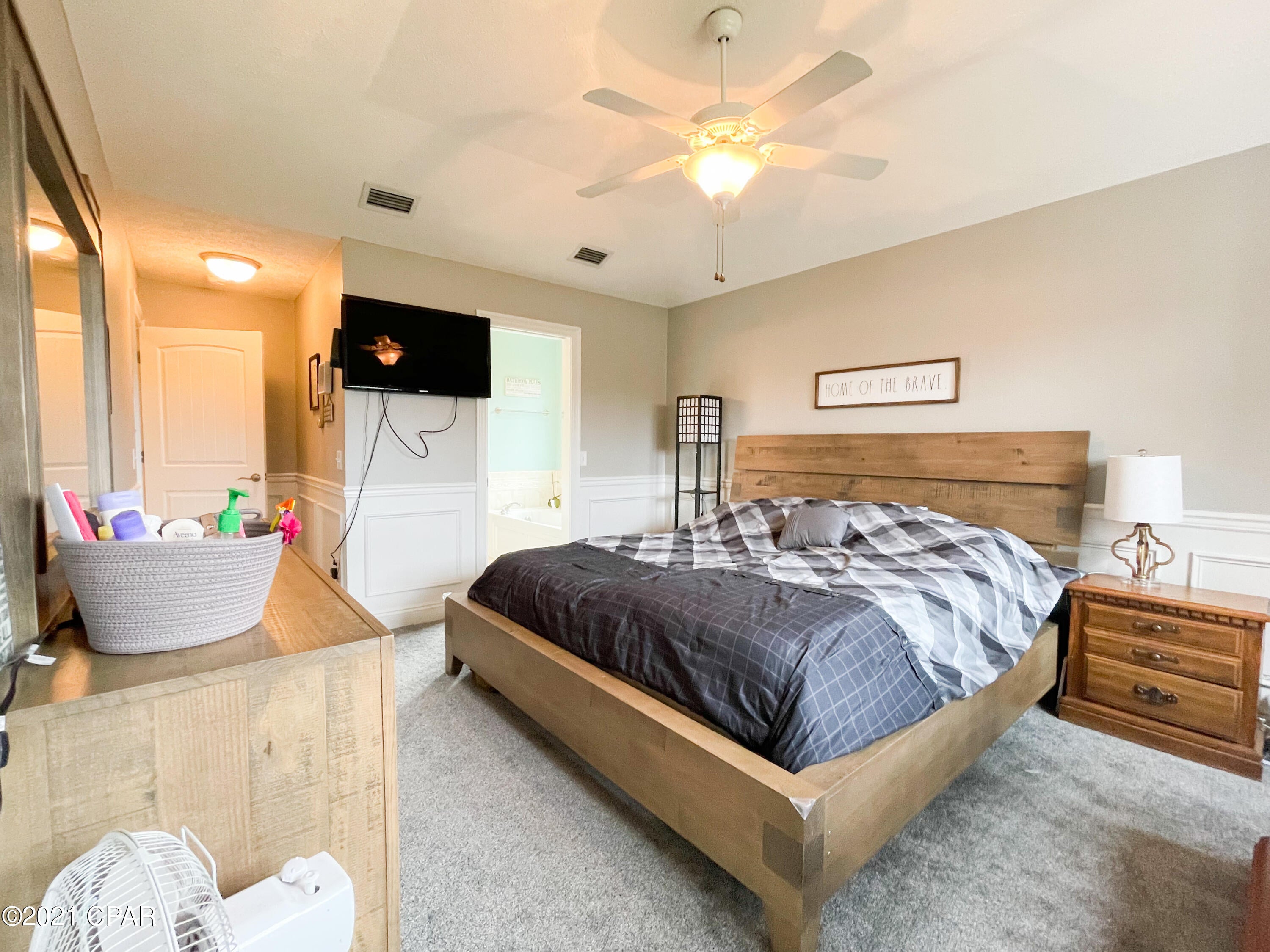 Cedars Crossing - Residential