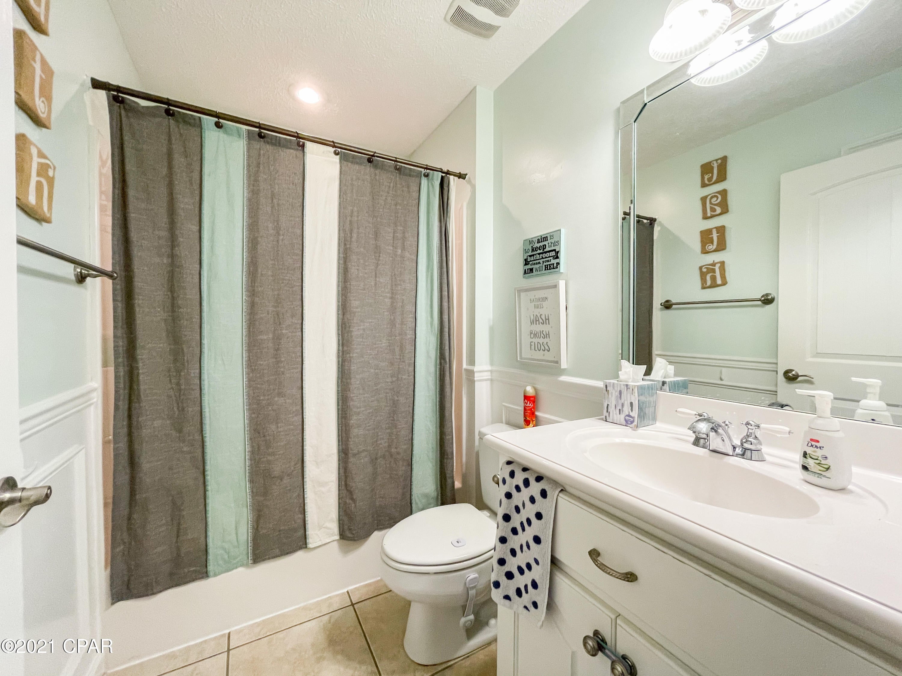 Cedars Crossing - Residential