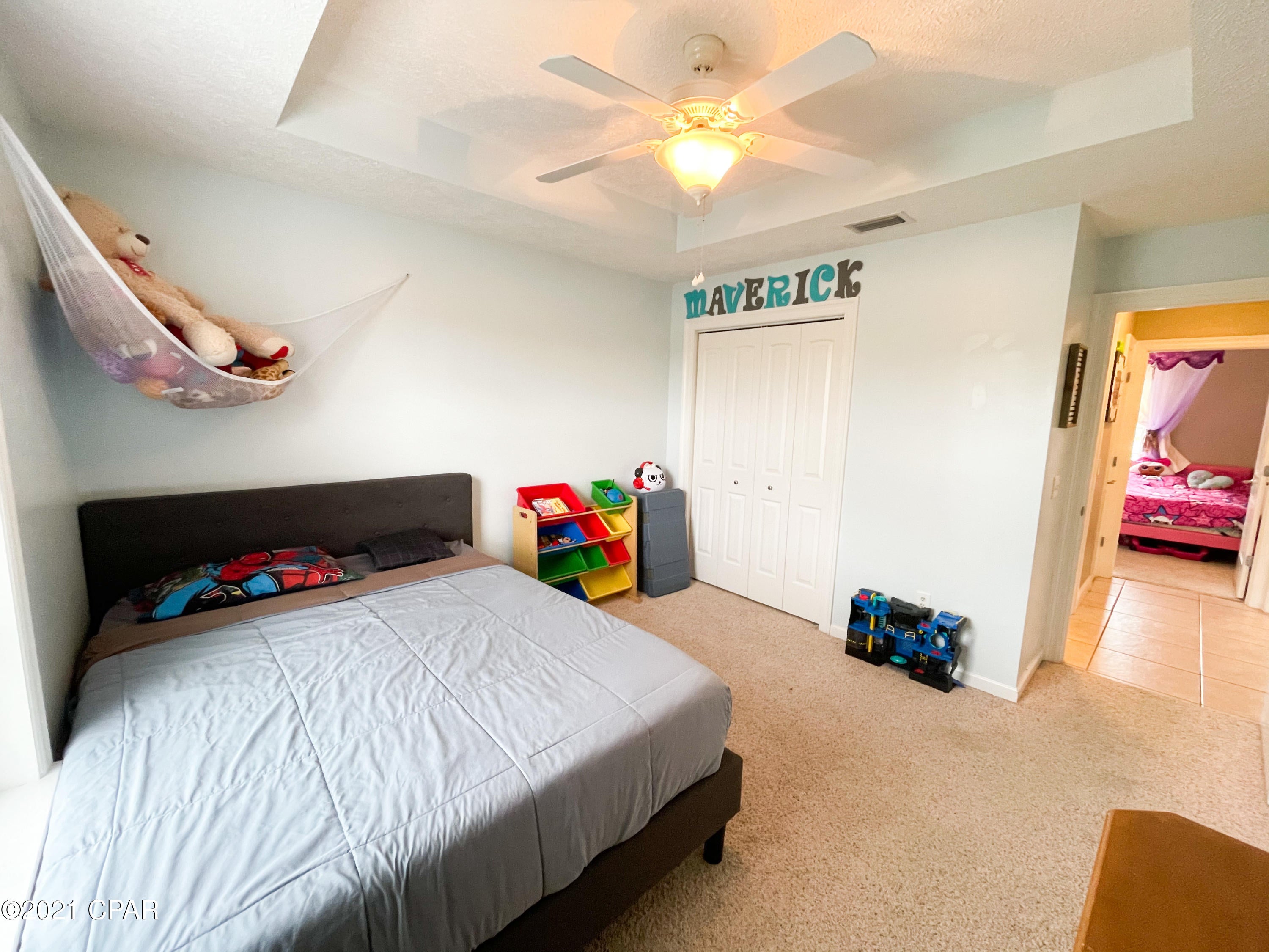 Cedars Crossing - Residential