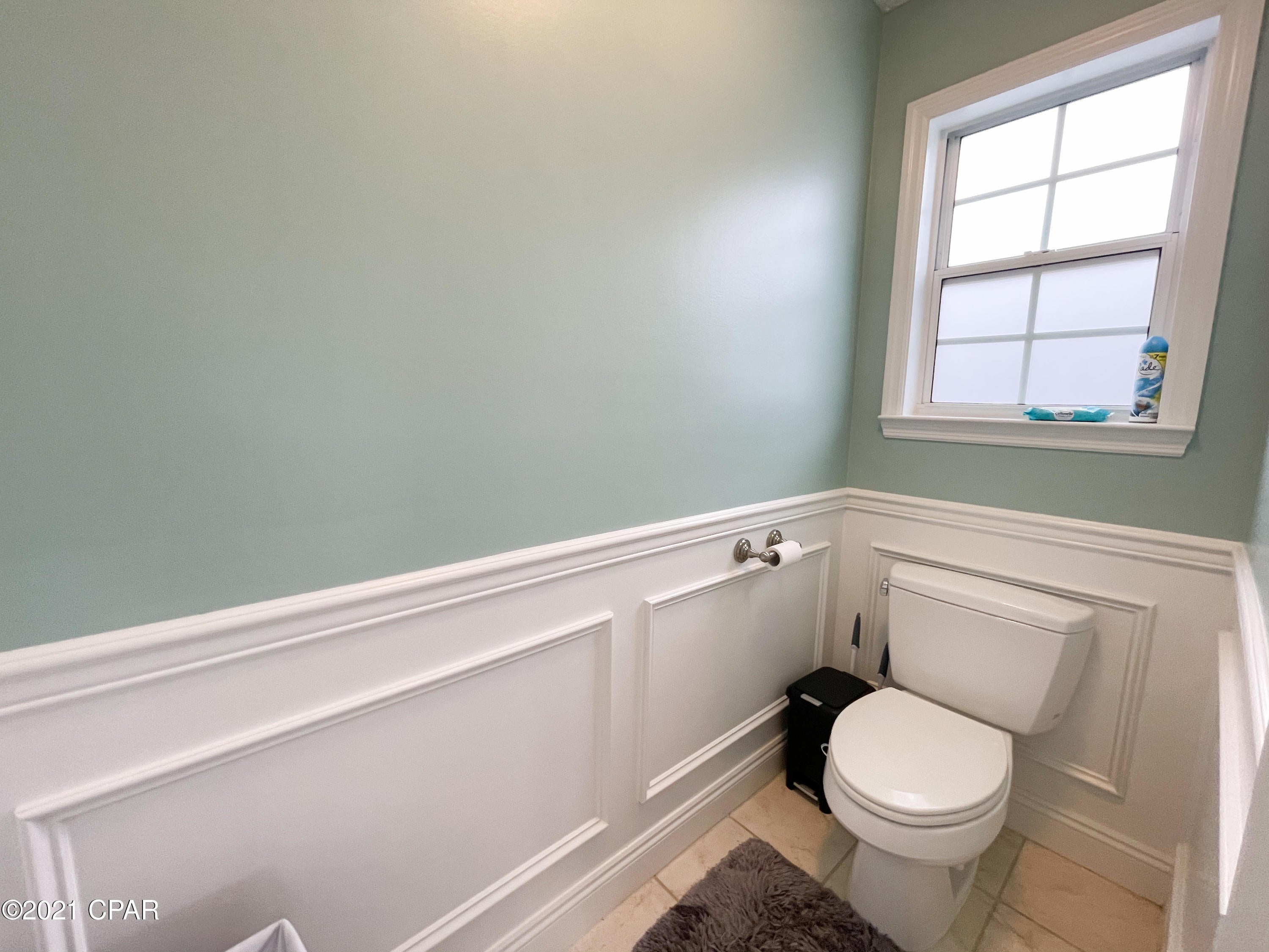 Cedars Crossing - Residential