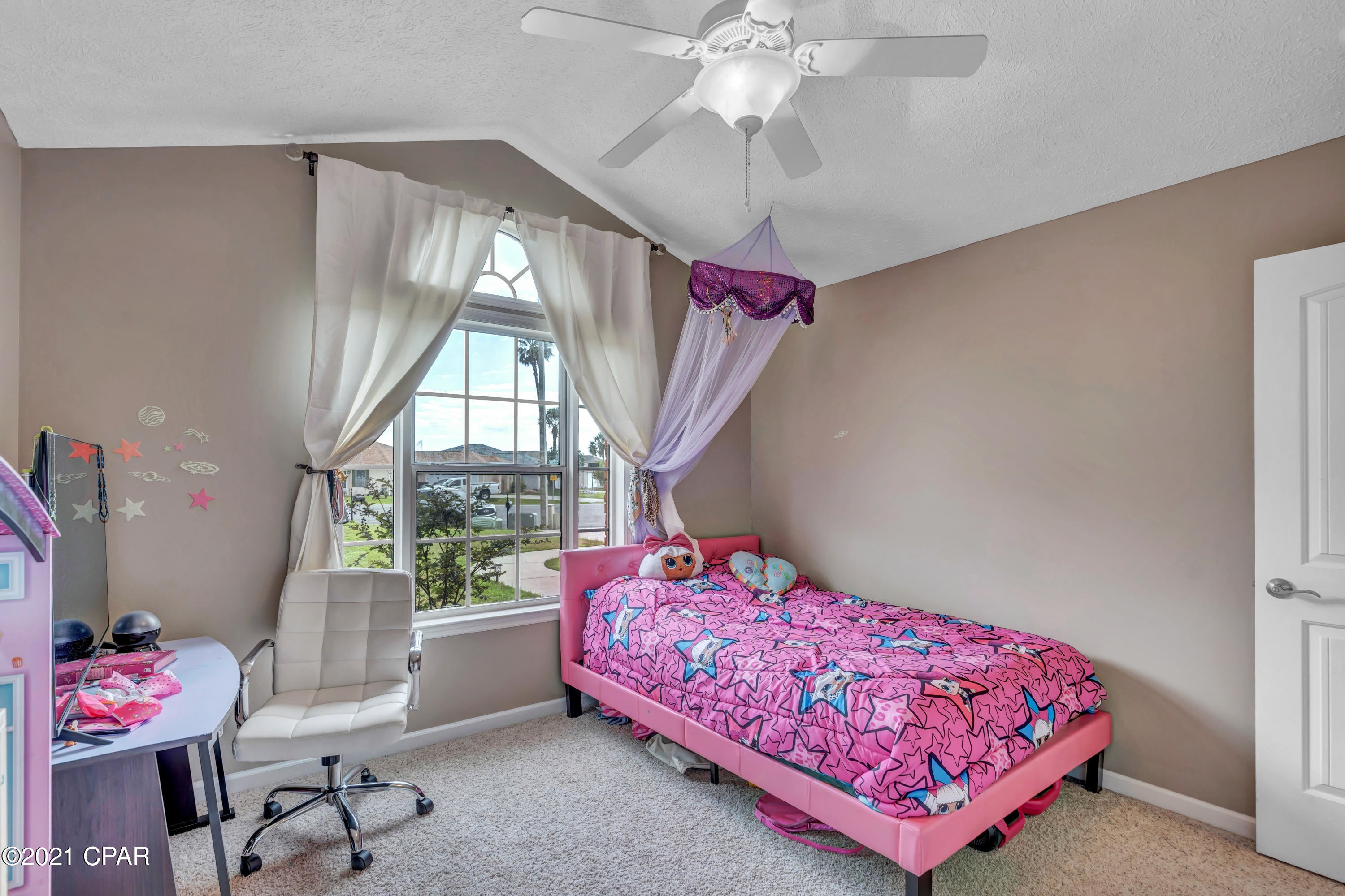 Cedars Crossing - Residential