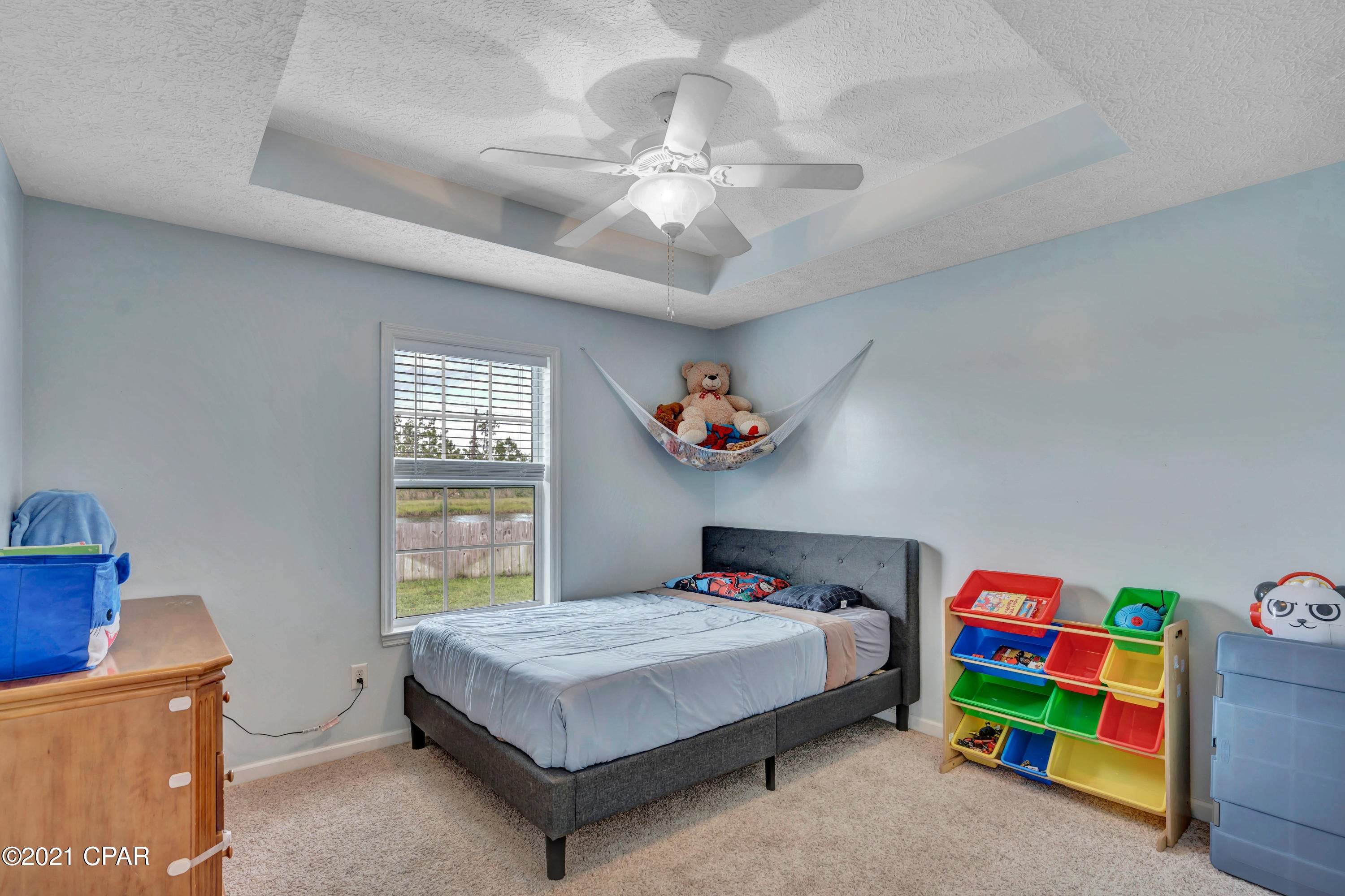 Cedars Crossing - Residential