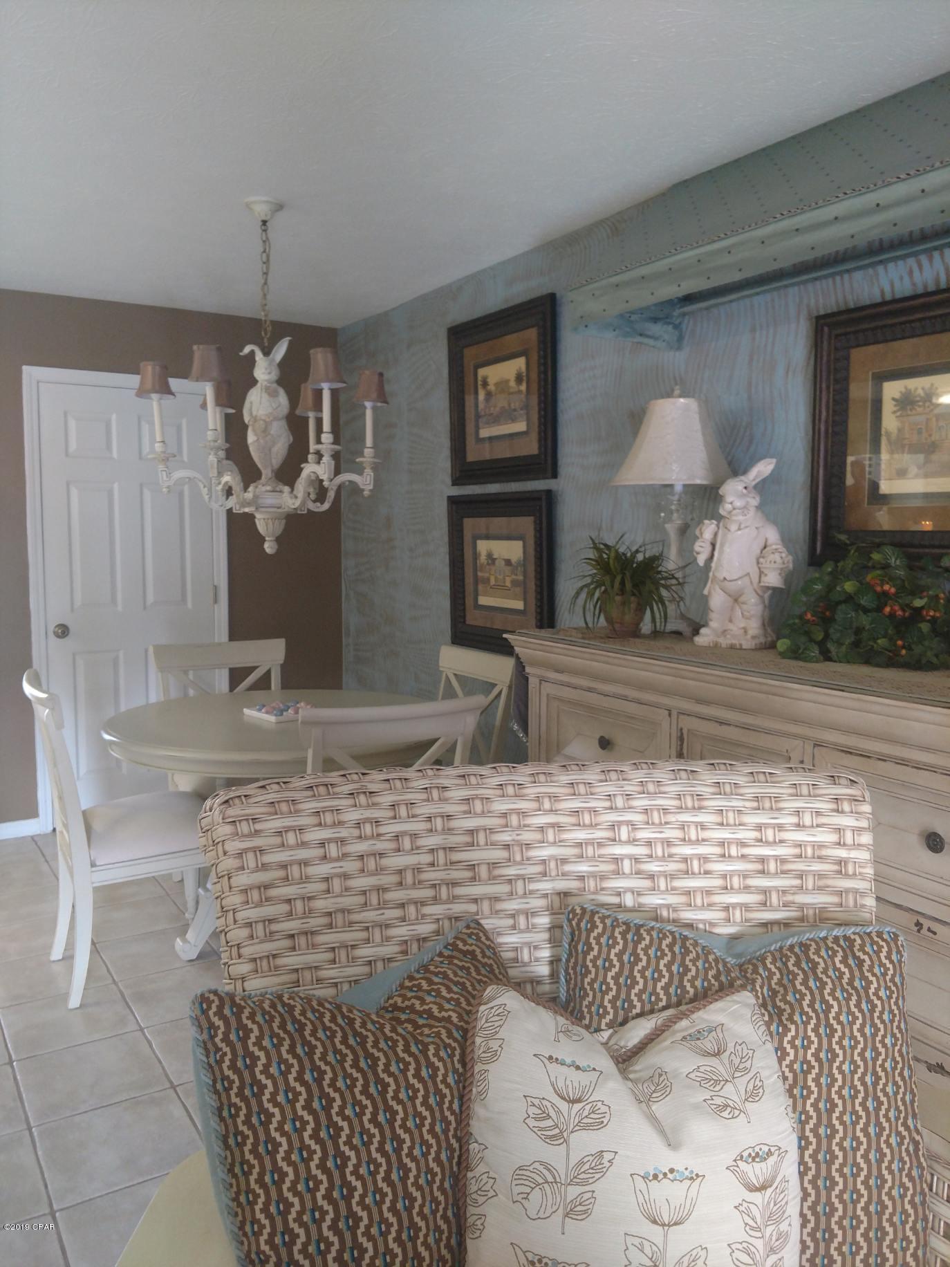 Gulf Highlands - Residential