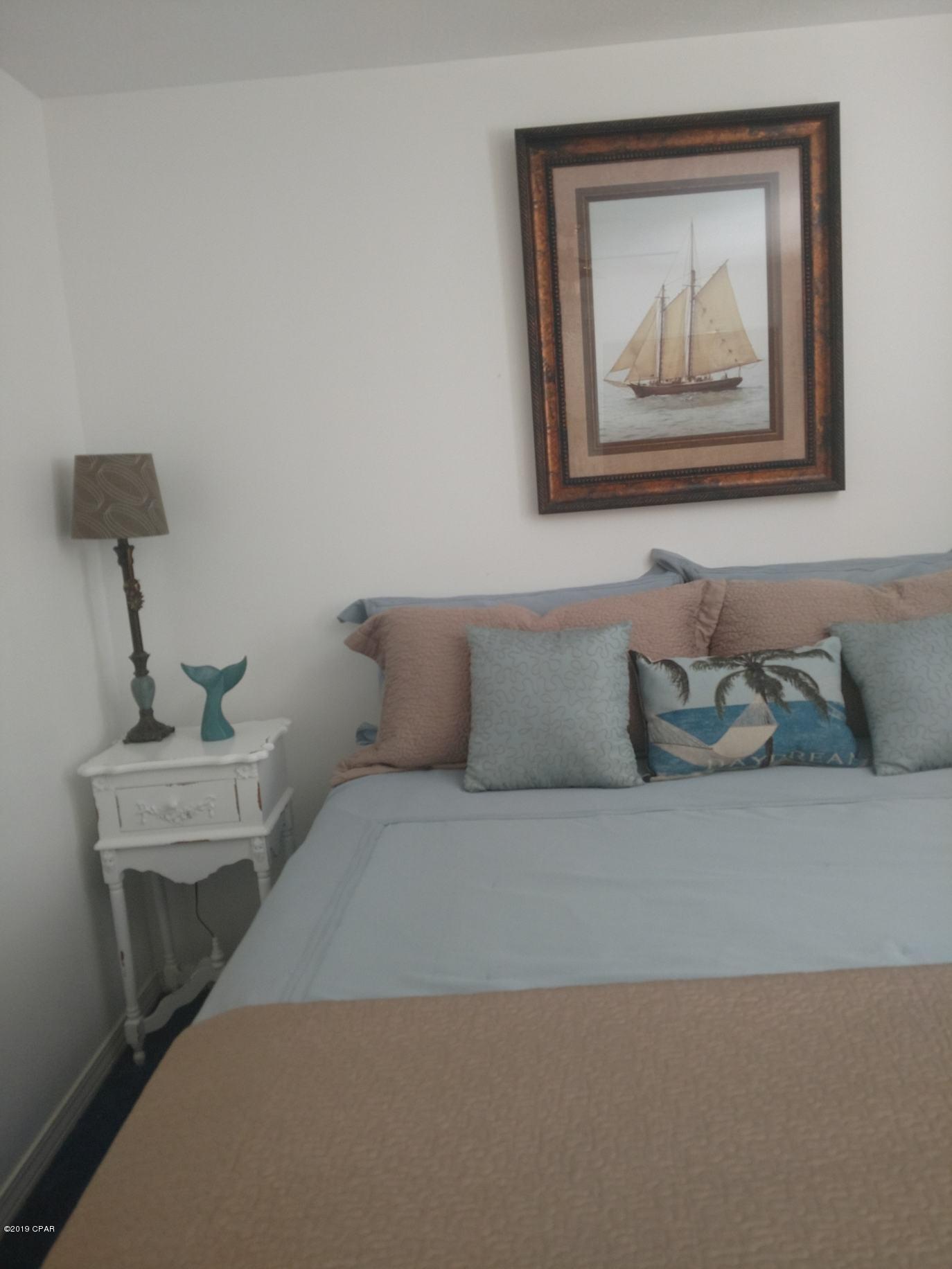 Gulf Highlands - Residential