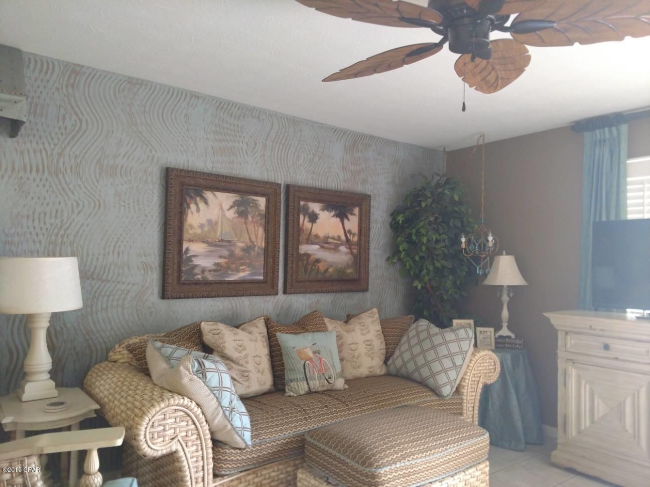 Gulf Highlands - Residential