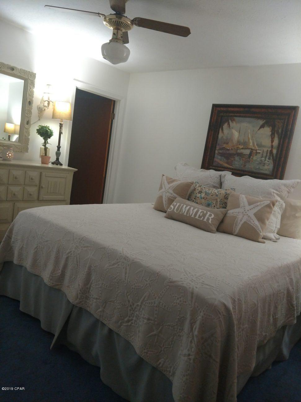 Gulf Highlands - Residential