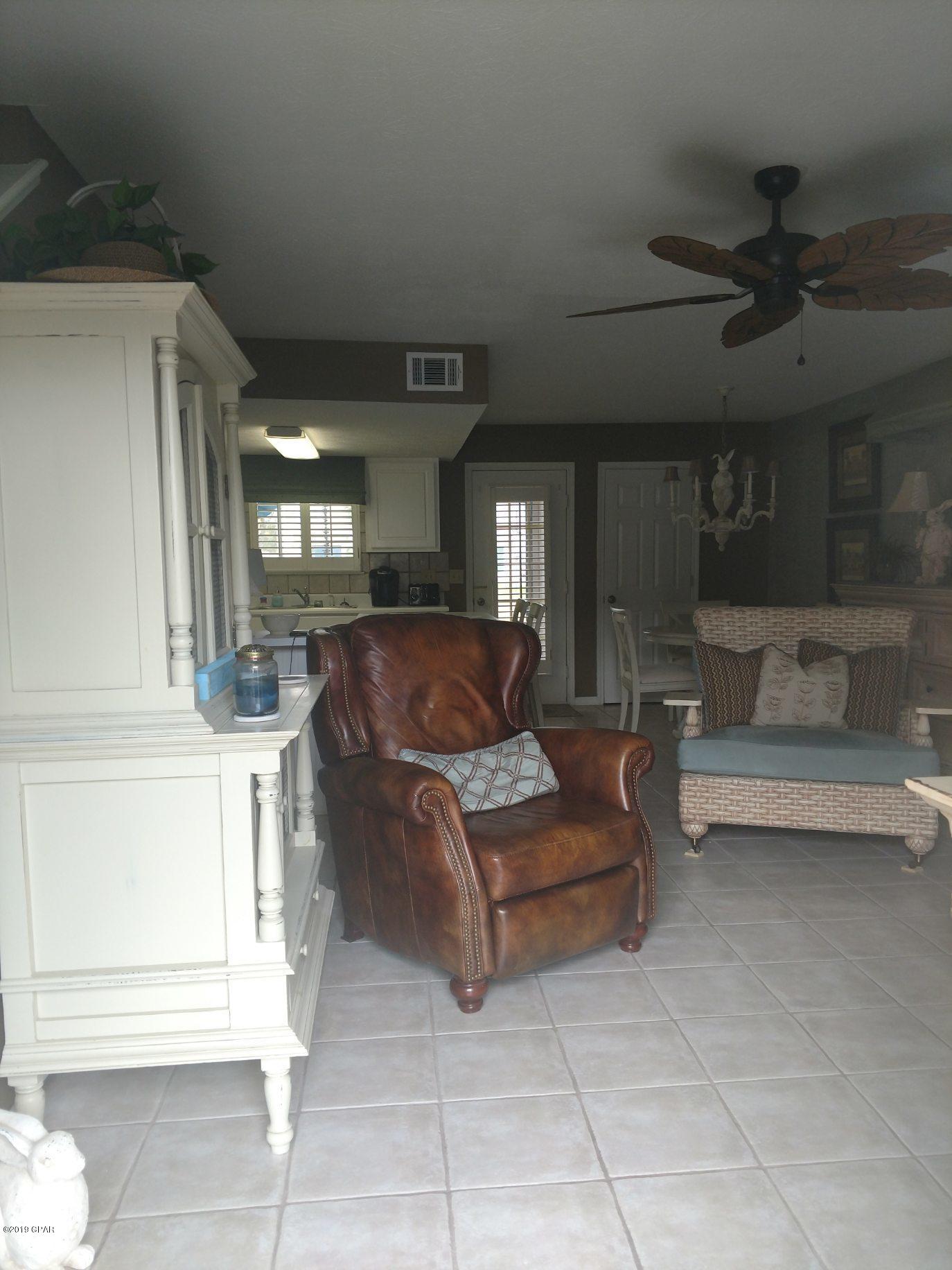 Gulf Highlands - Residential