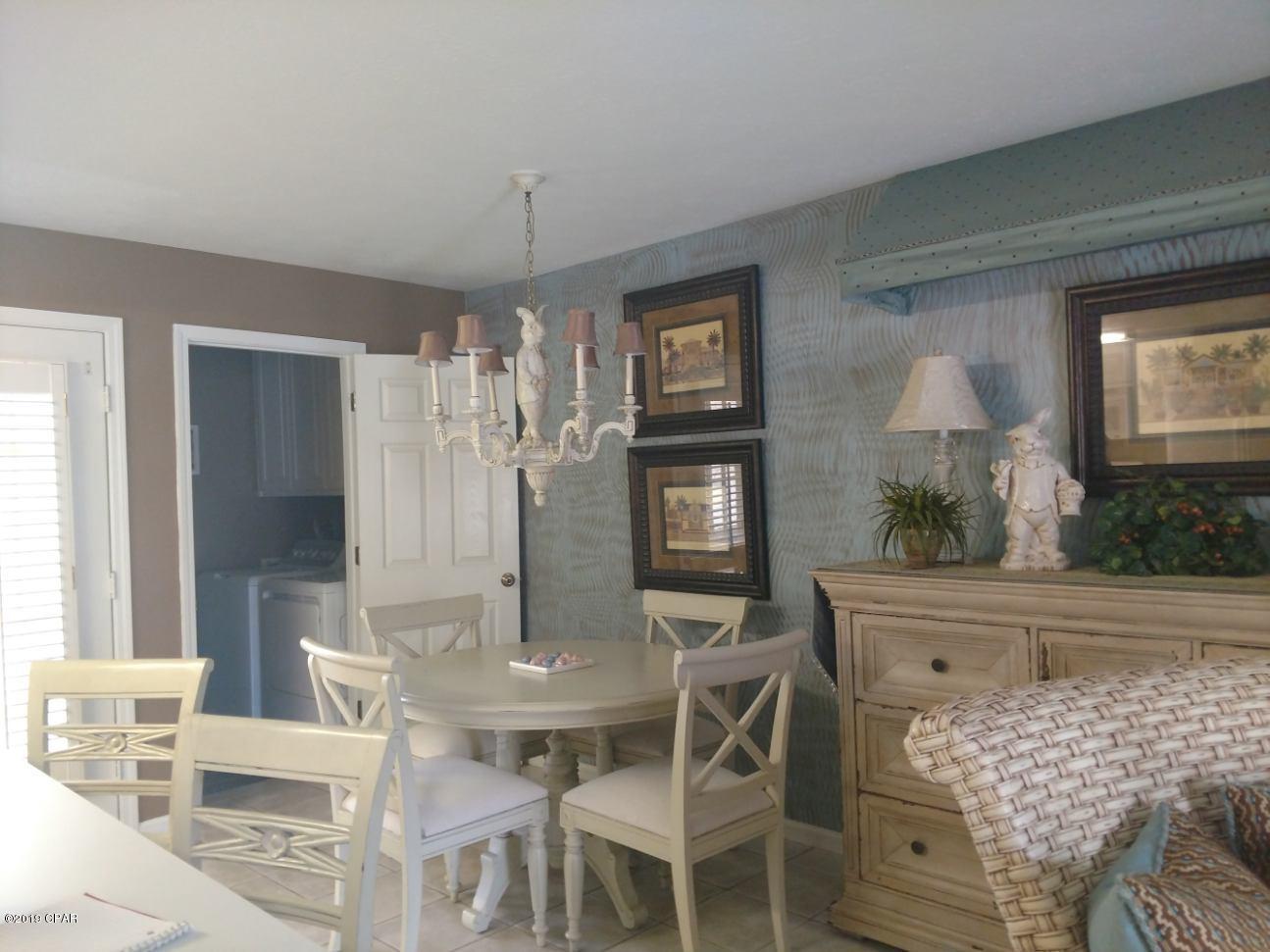 Gulf Highlands - Residential