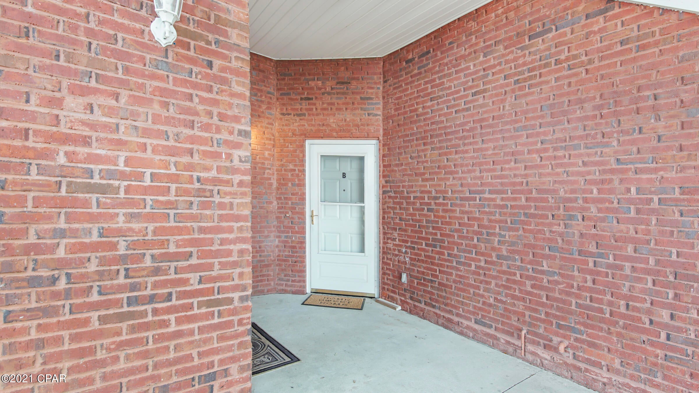Bayside Estates Condominium - Residential