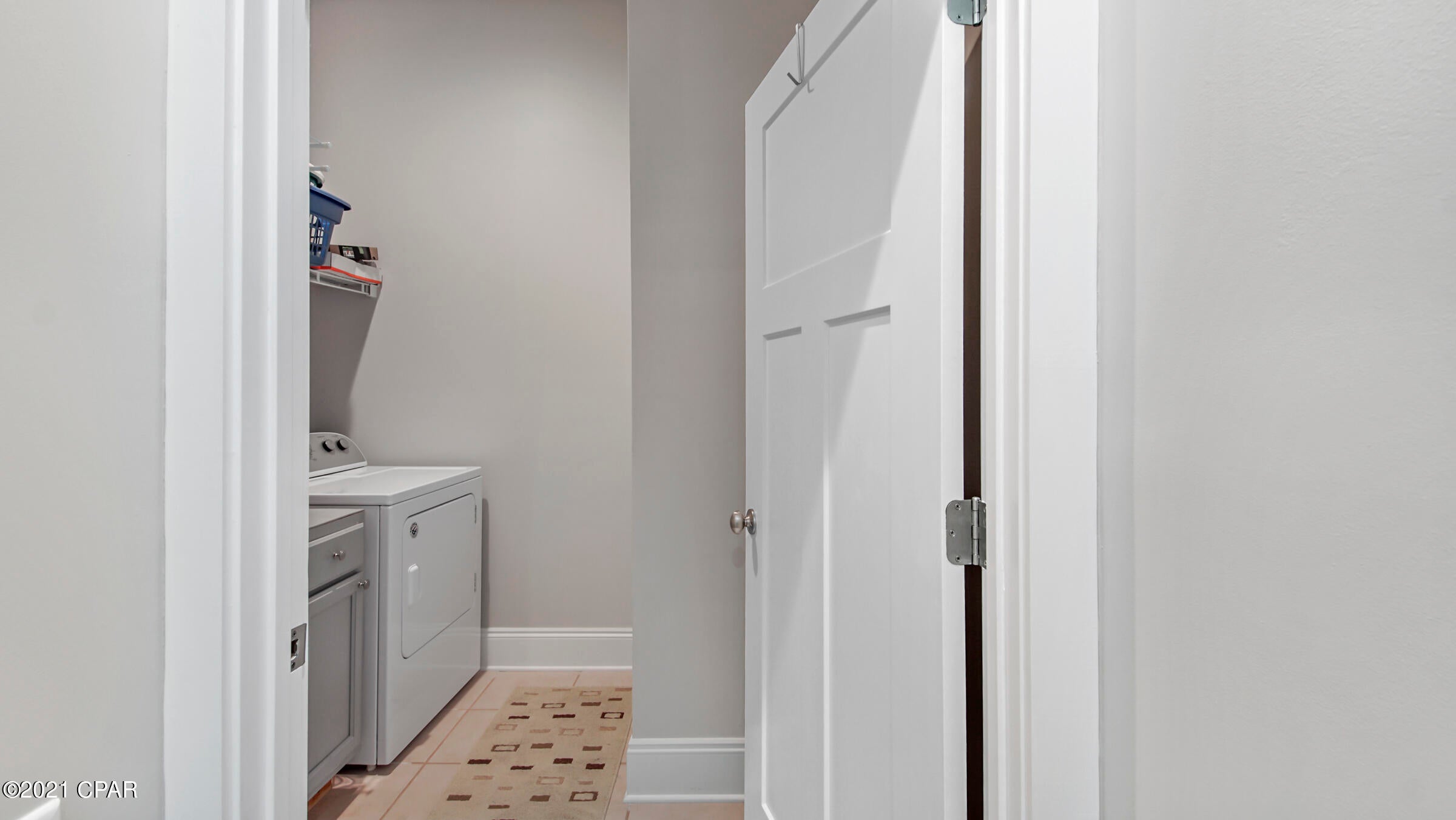 Bayside Estates Condominium - Residential