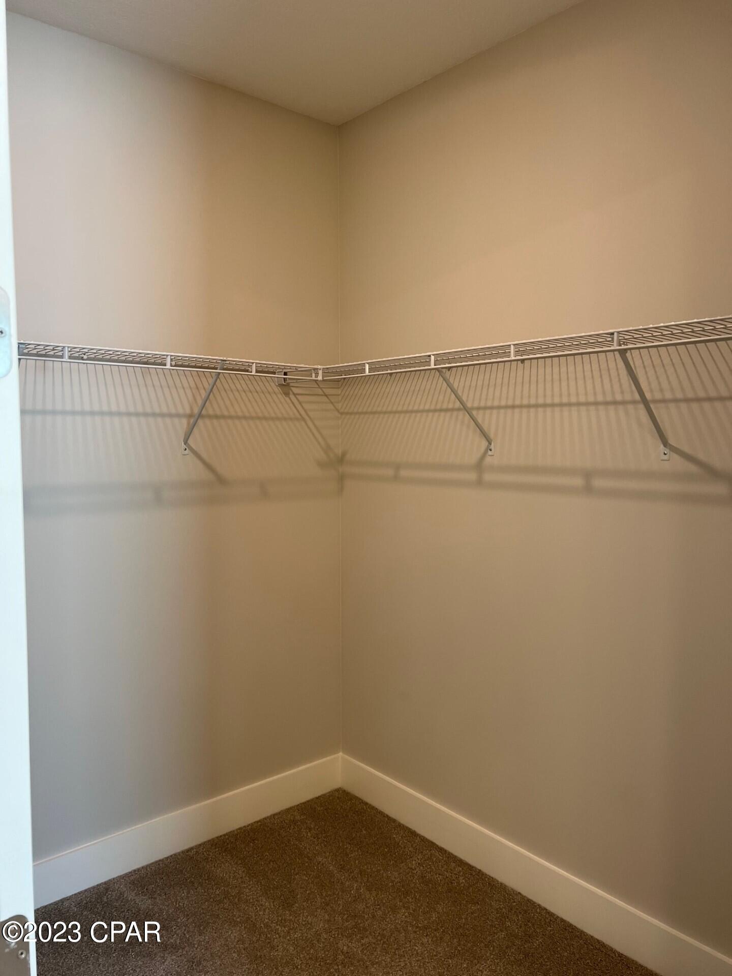 Breakfast Point - Residential Lease