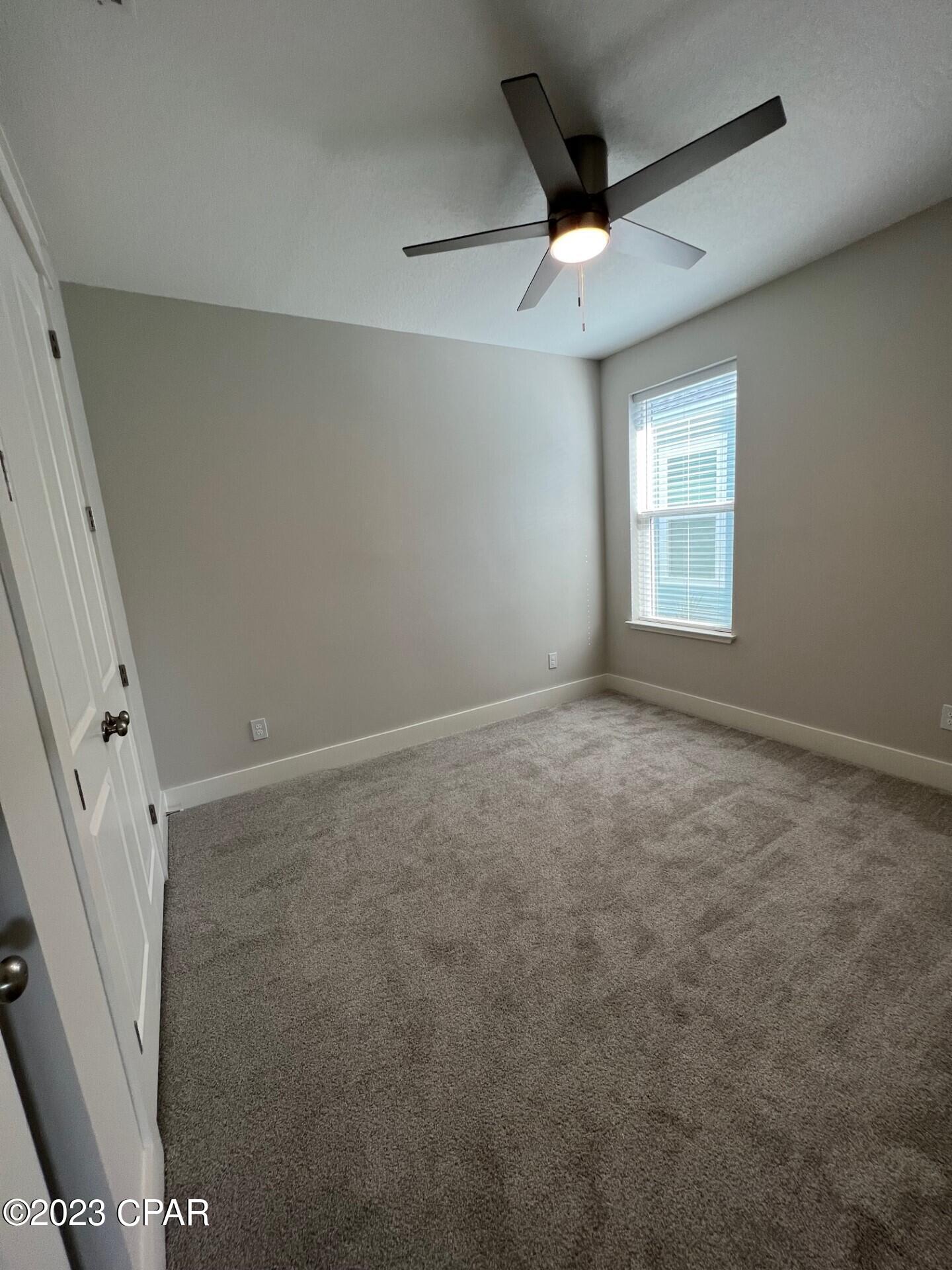 Breakfast Point - Residential Lease