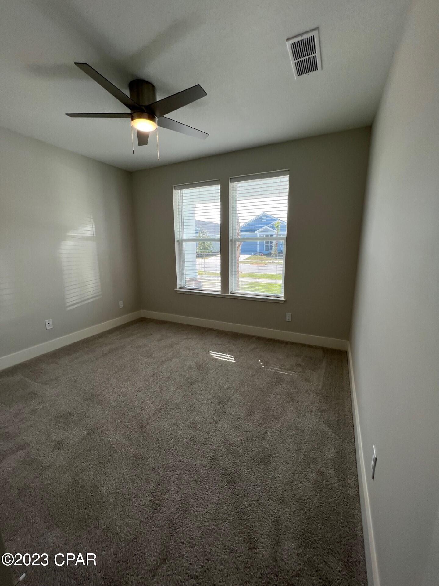 Breakfast Point - Residential Lease