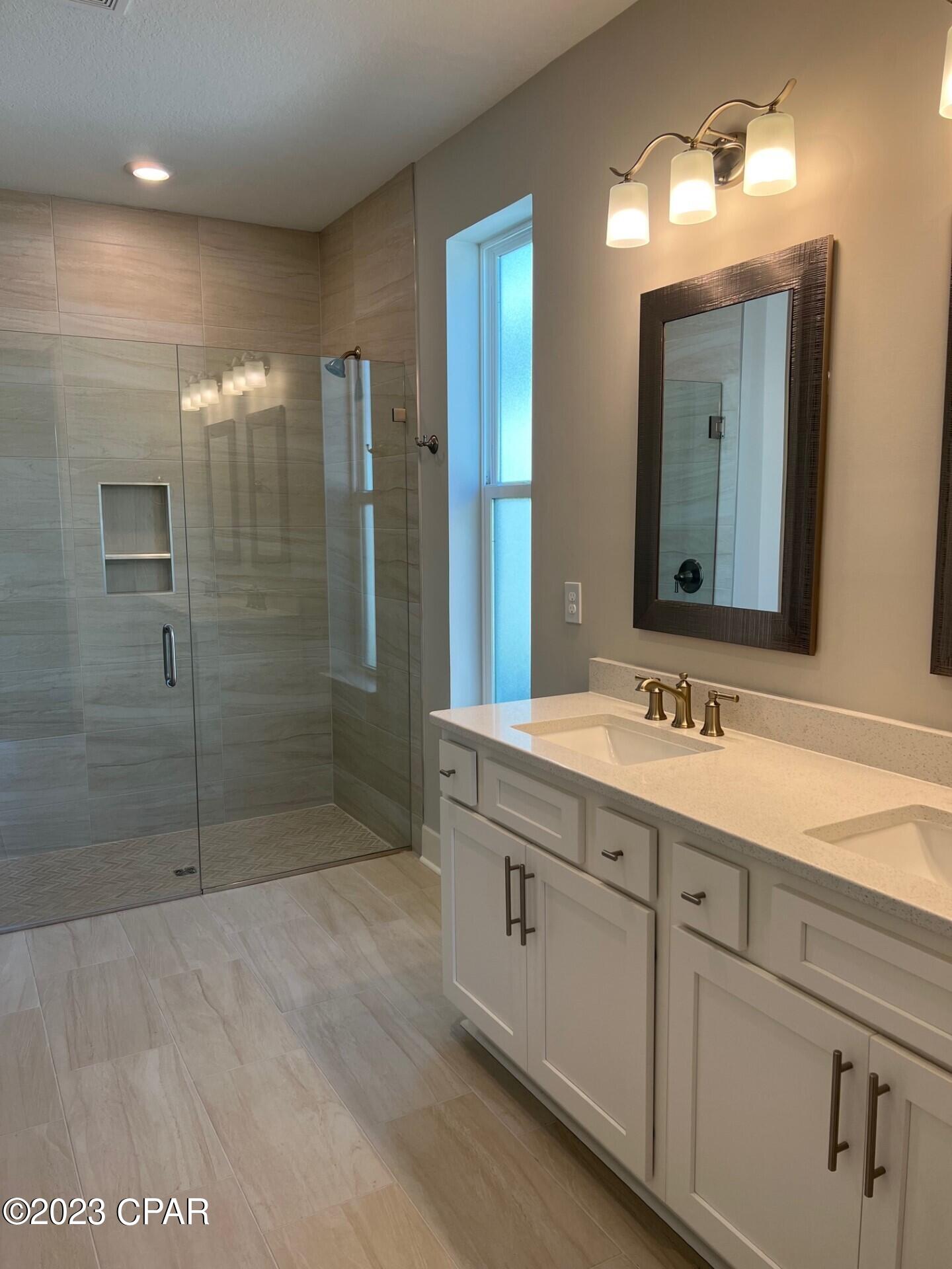 Breakfast Point - Residential Lease