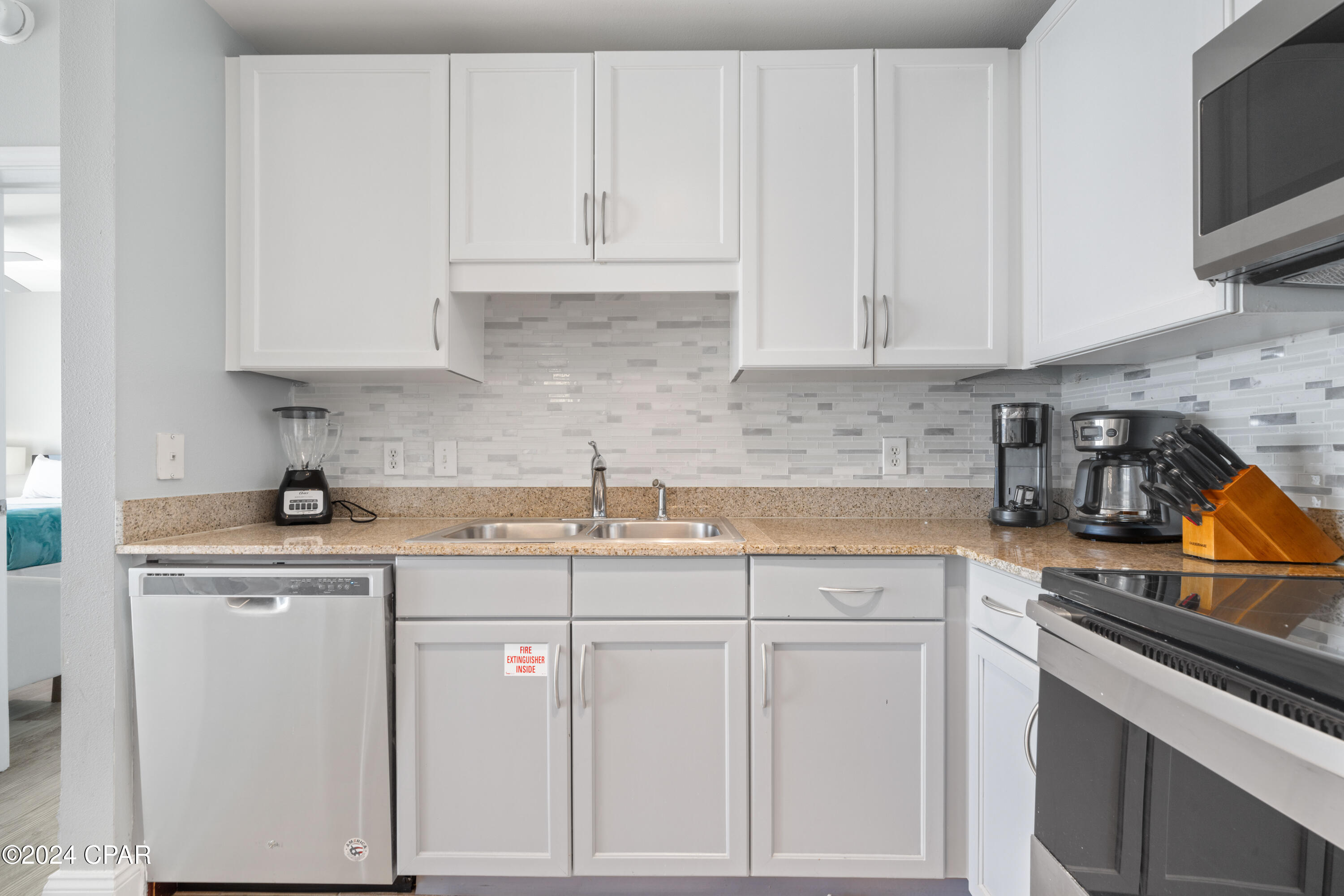 Laketown Wharf - Residential