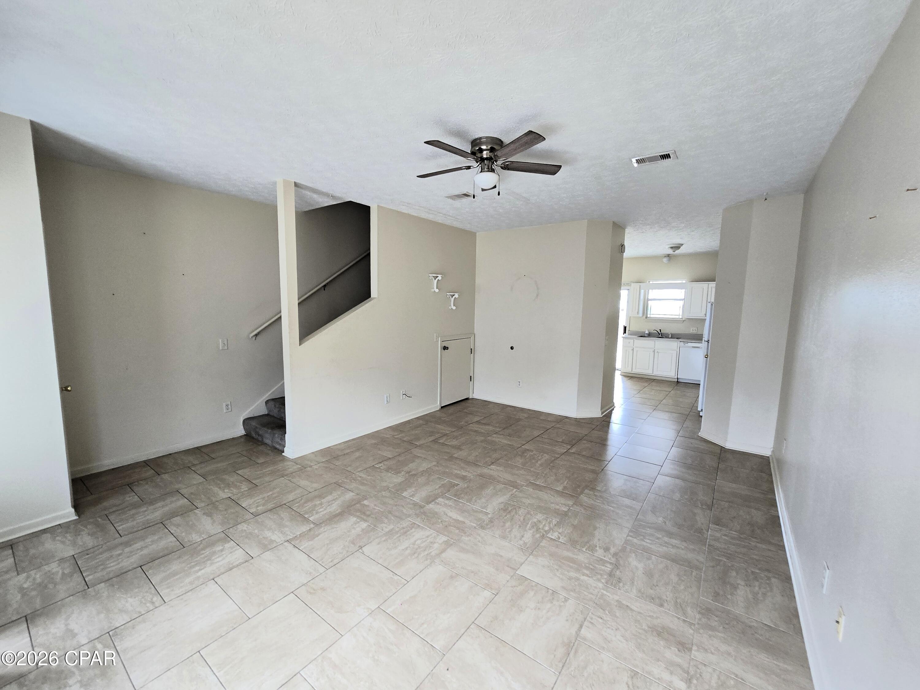 Biltmore Beach - Residential