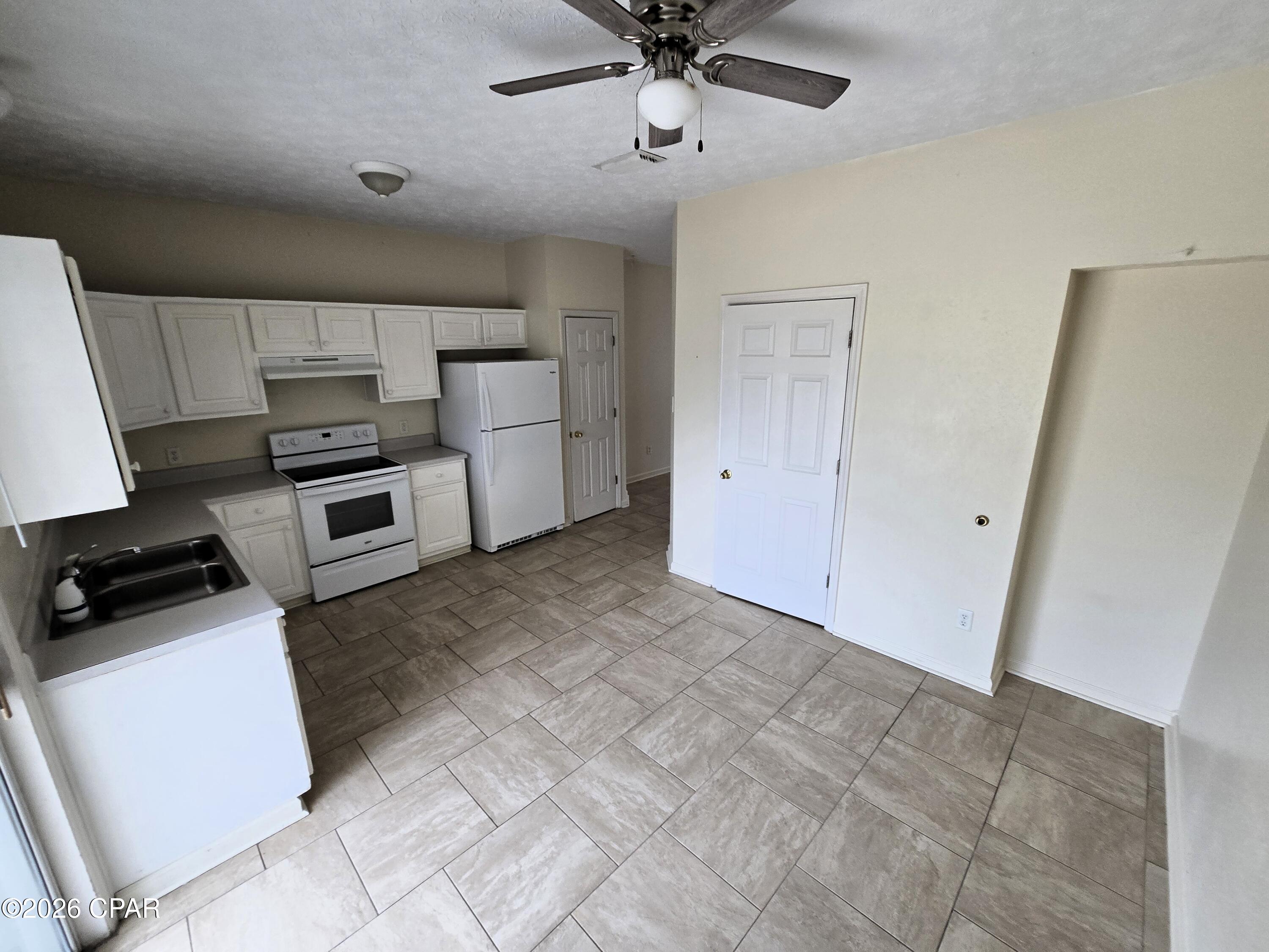 Biltmore Beach - Residential