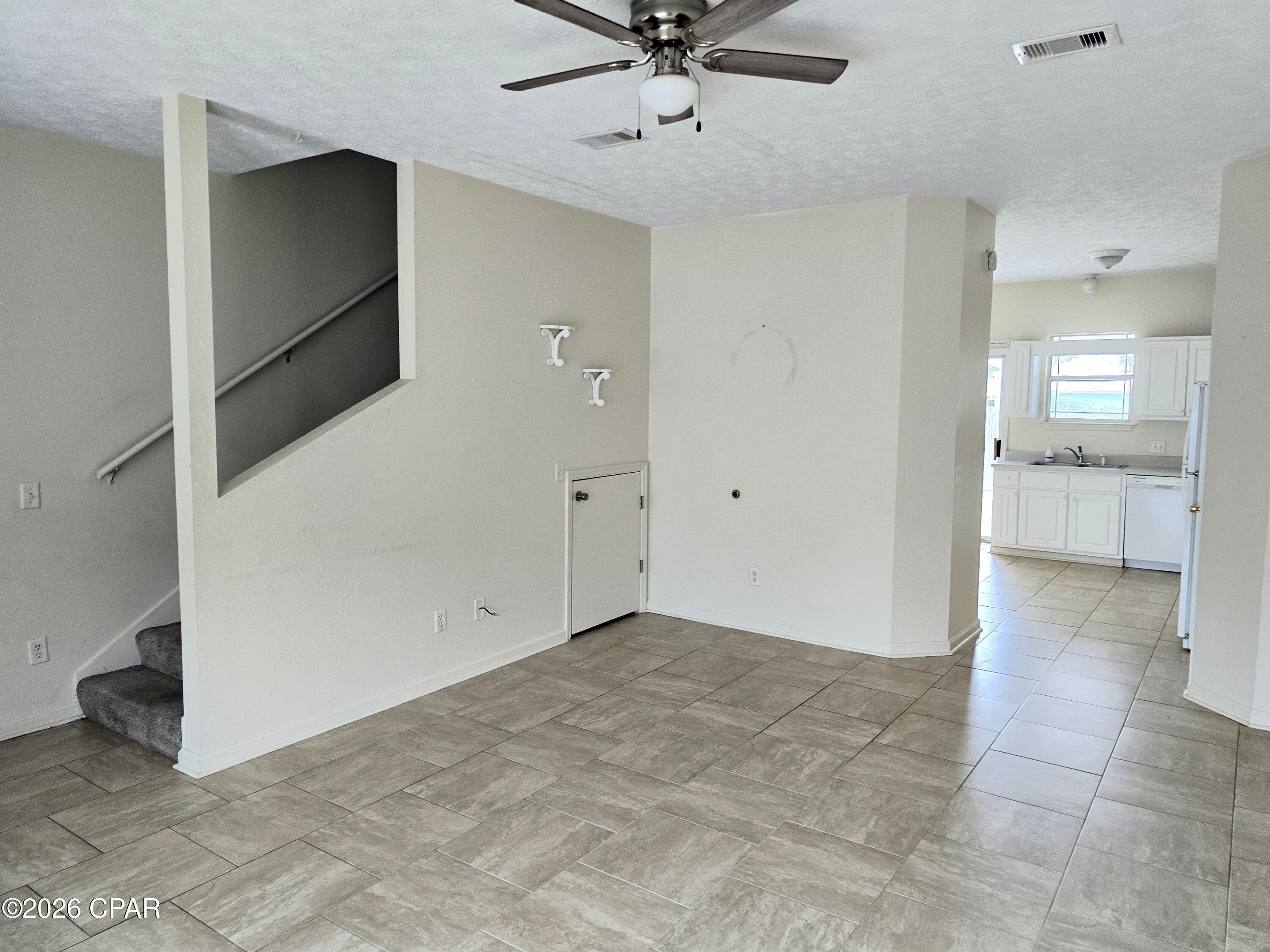 Biltmore Beach - Residential