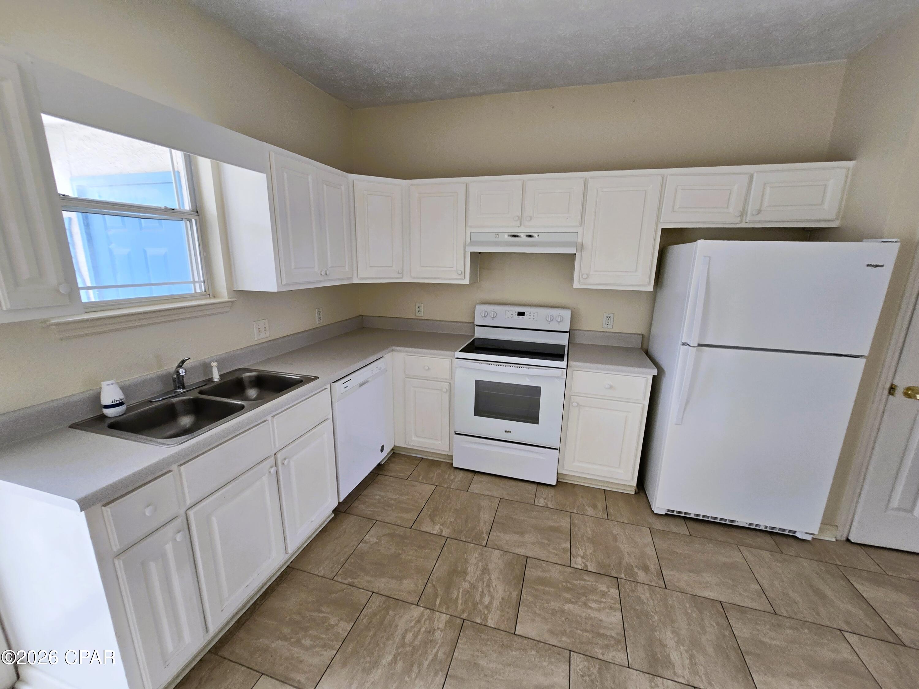 Biltmore Beach - Residential