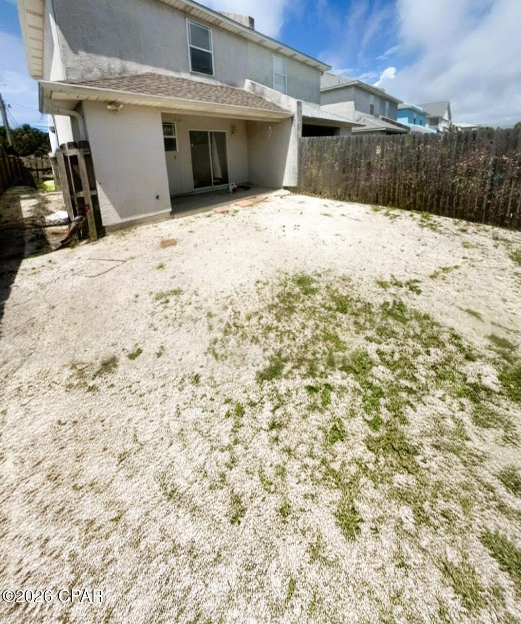 Biltmore Beach - Residential