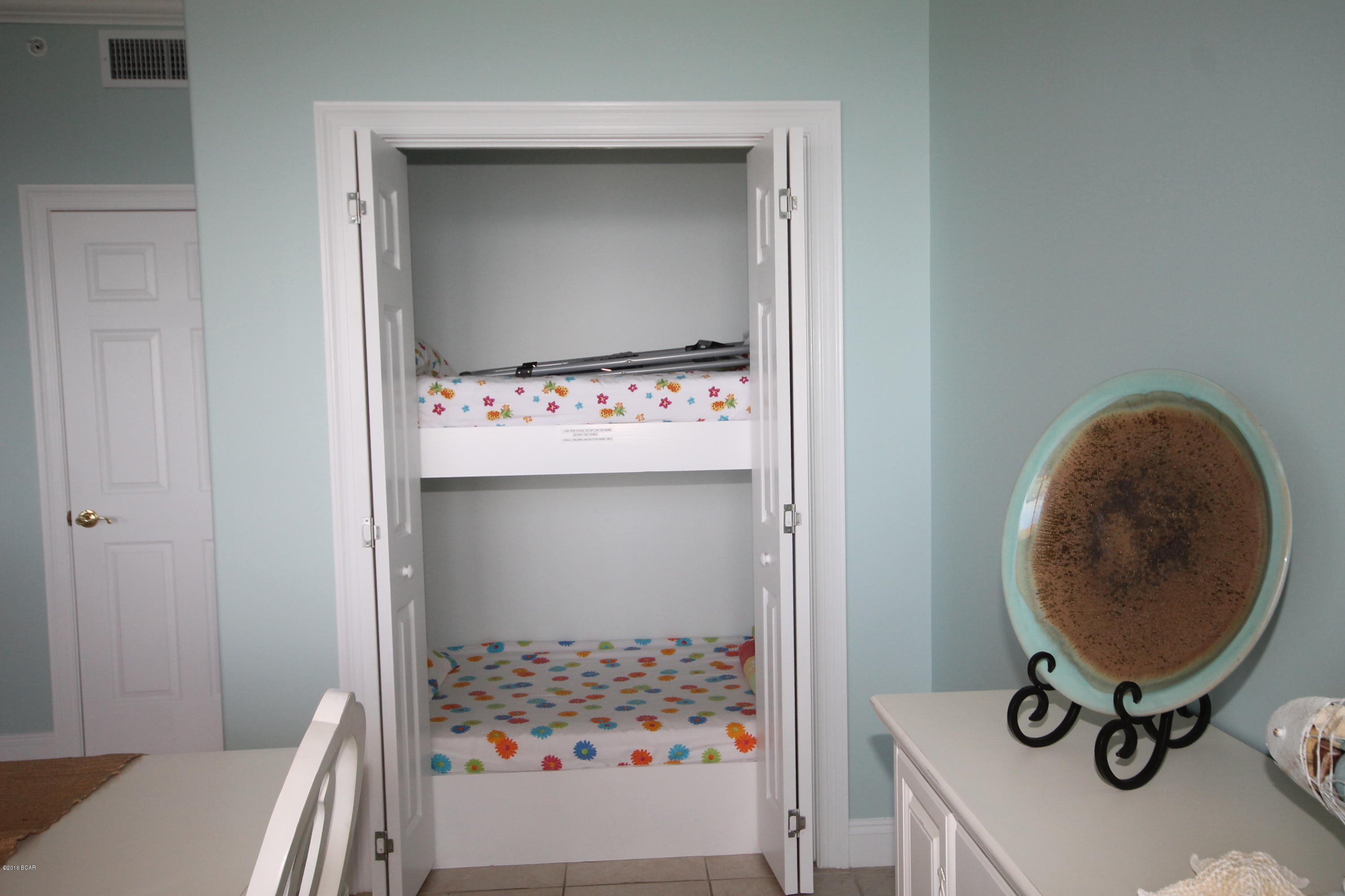 Gulf Crest Condo - Residential