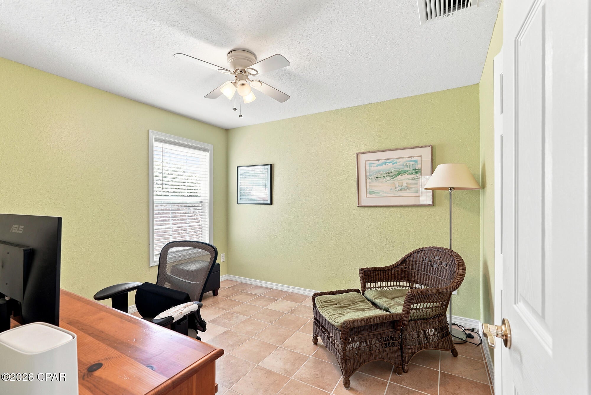 Palmetto Trace - Residential