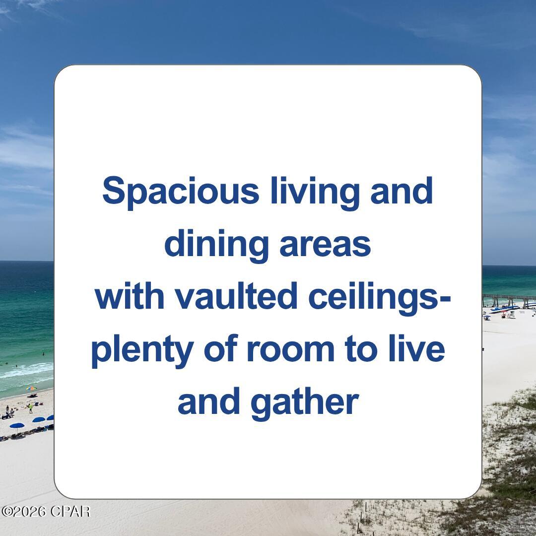 Palmetto Trace - Residential