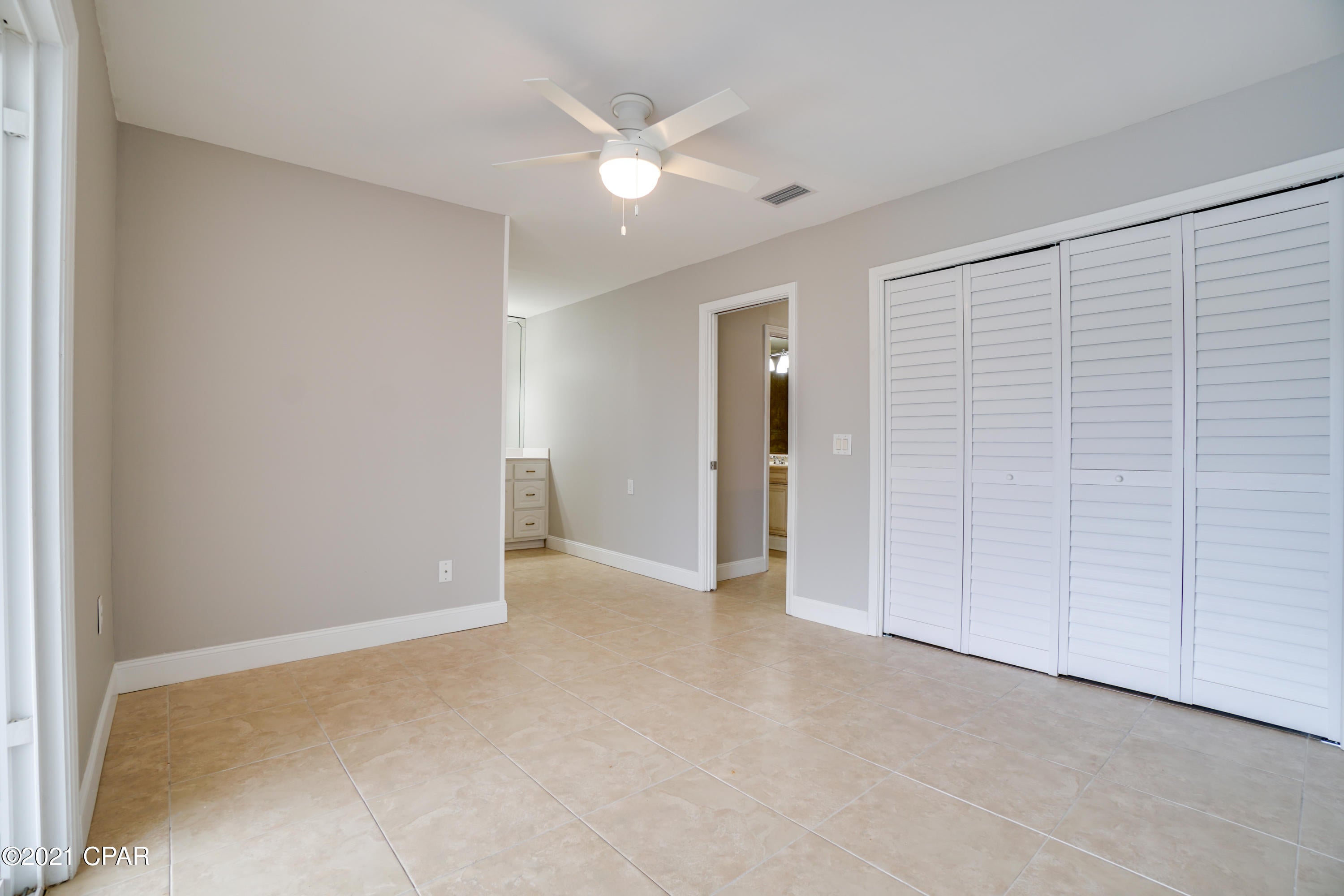Venetian Villa - Residential Lease