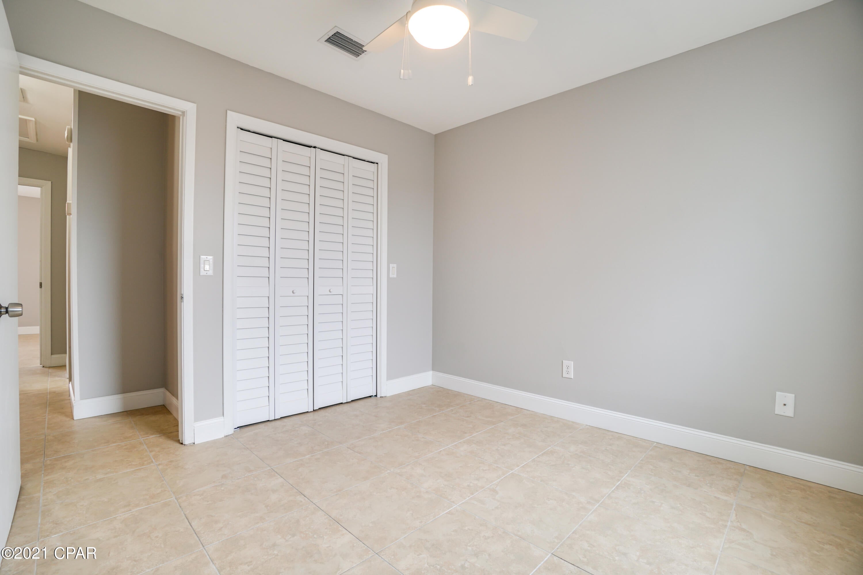 Venetian Villa - Residential Lease