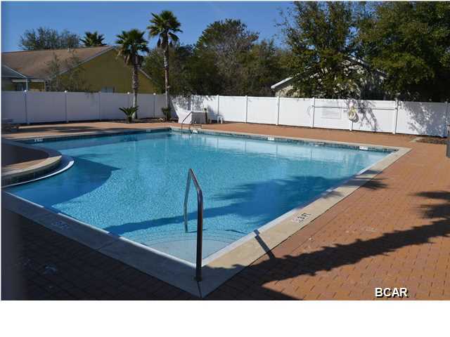 Summerwood Phase III - Residential