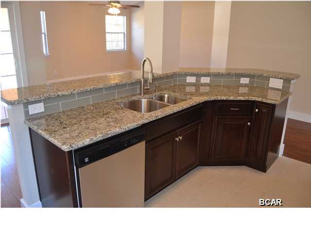 Summerwood Phase III - Residential