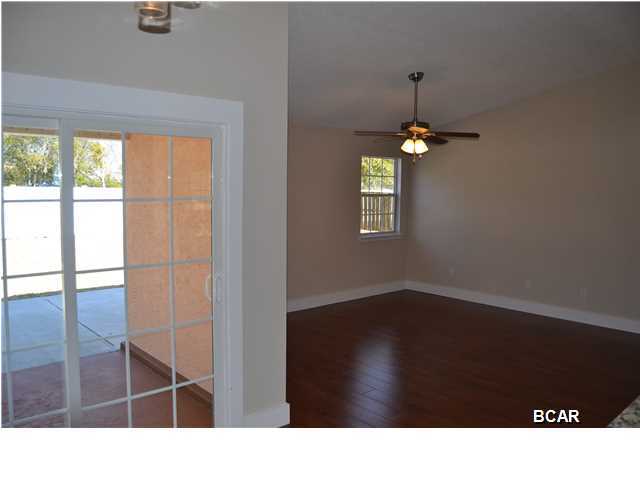 Summerwood Phase III - Residential
