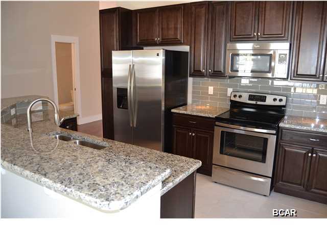 Summerwood Phase III - Residential