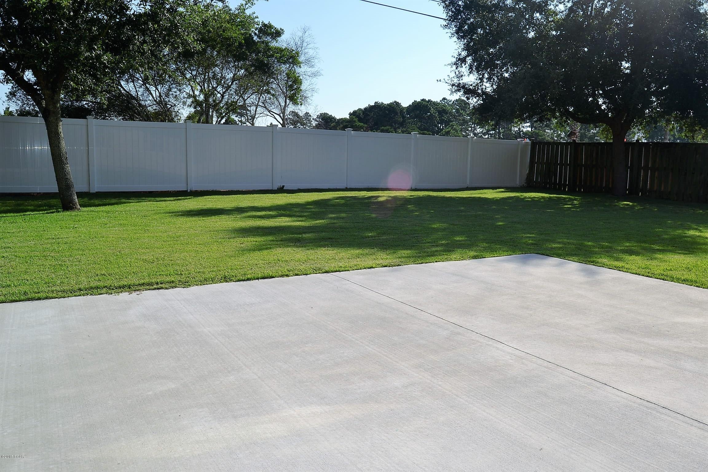 Summerwood Phase III - Residential