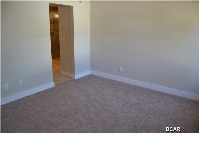 Summerwood Phase III - Residential