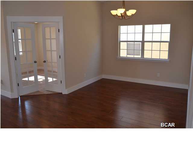 Summerwood Phase III - Residential