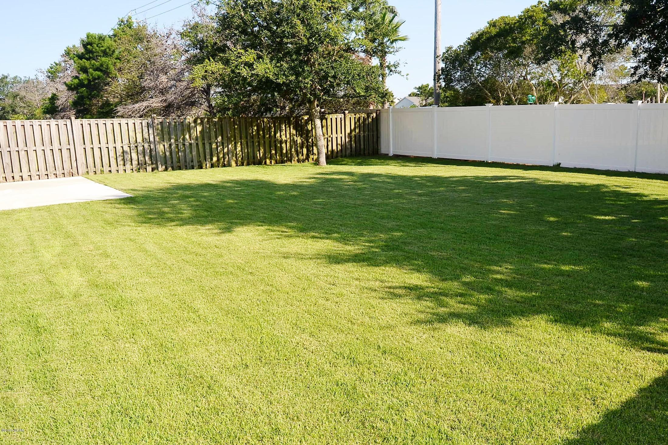 Summerwood Phase III - Residential