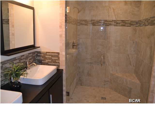 Summerwood Phase III - Residential